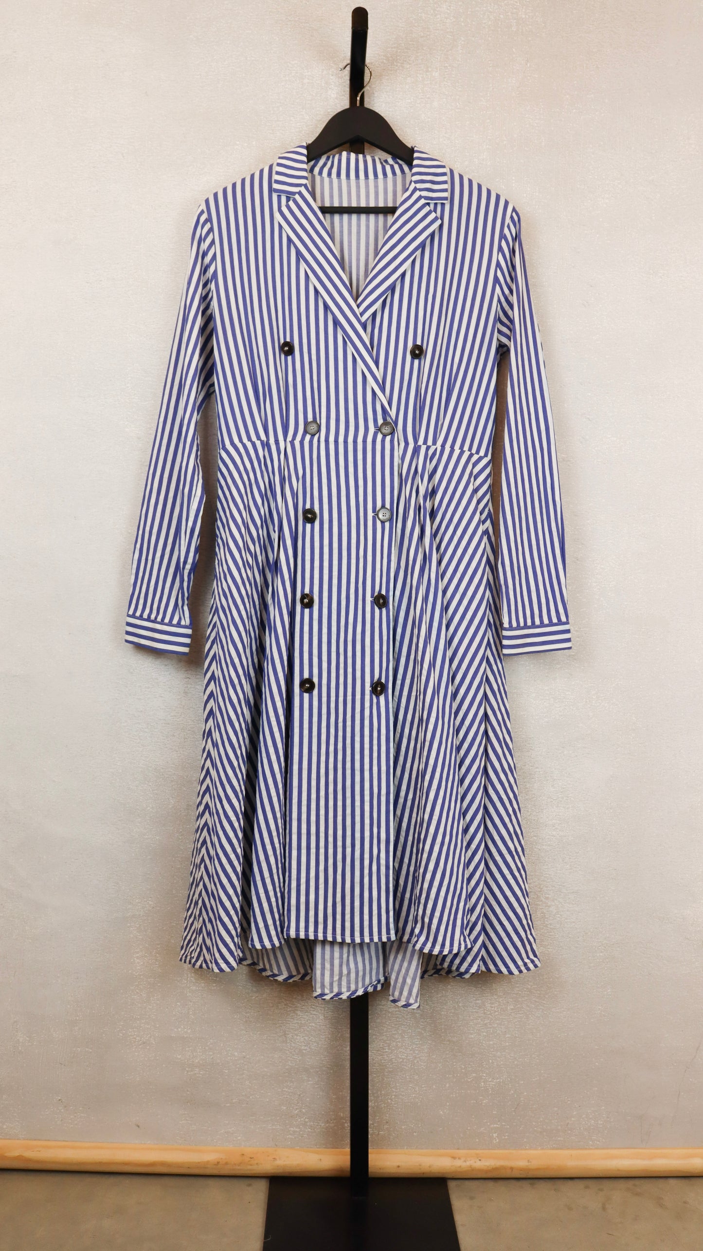 Marella - Size 8