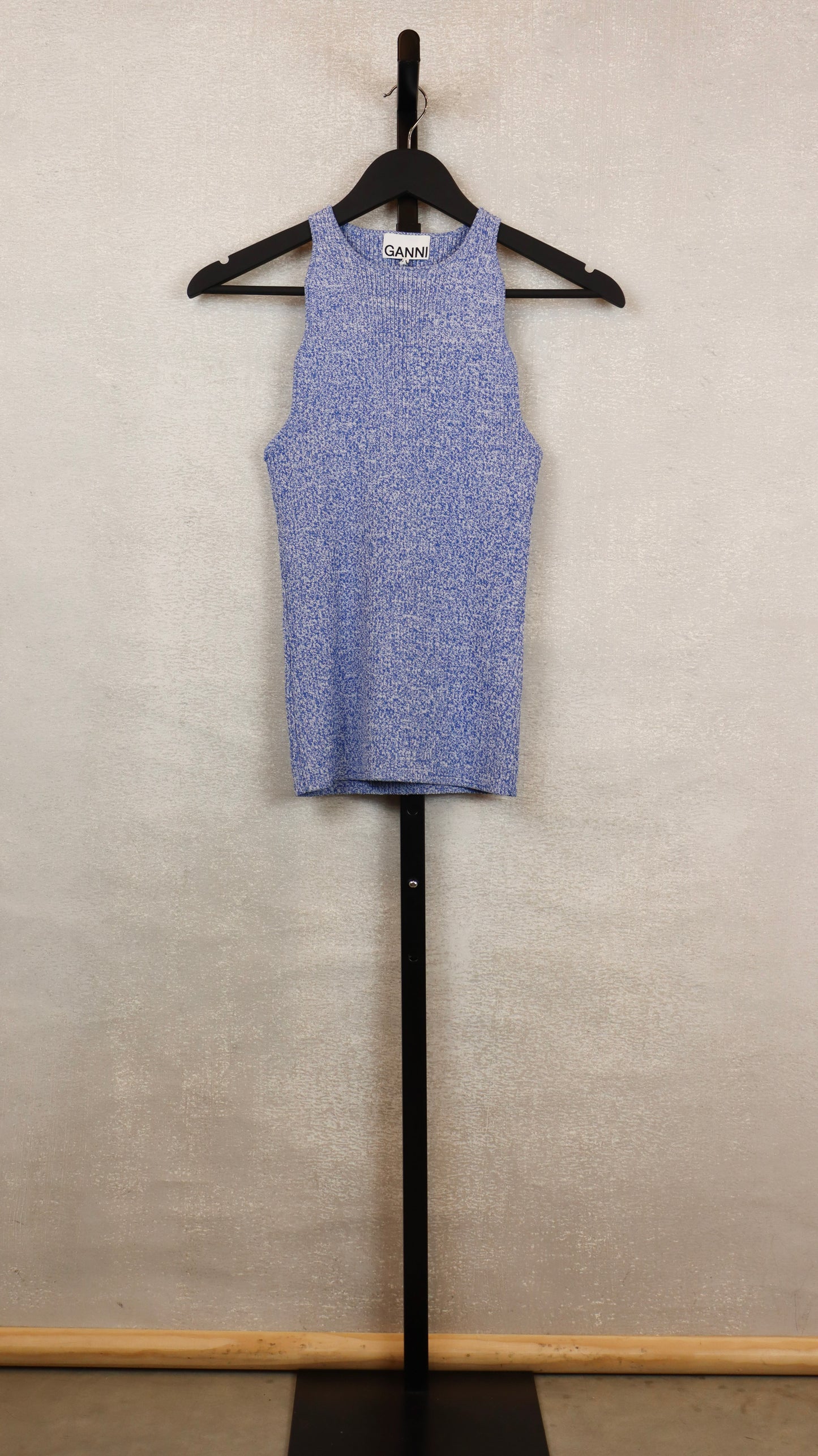 Ganni - Size M