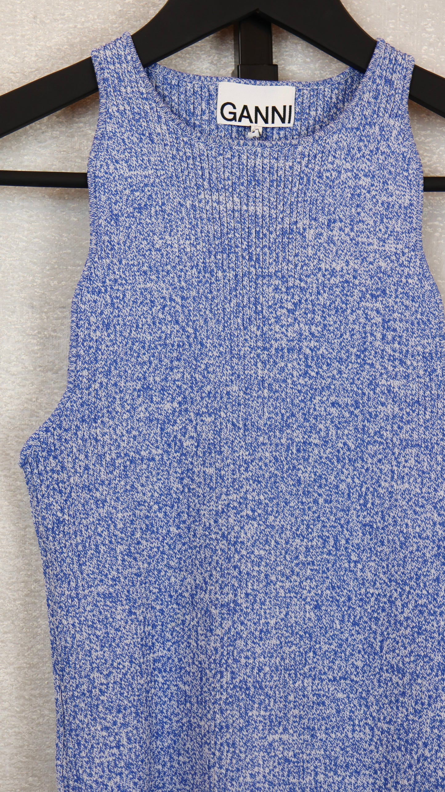 Ganni - Size M