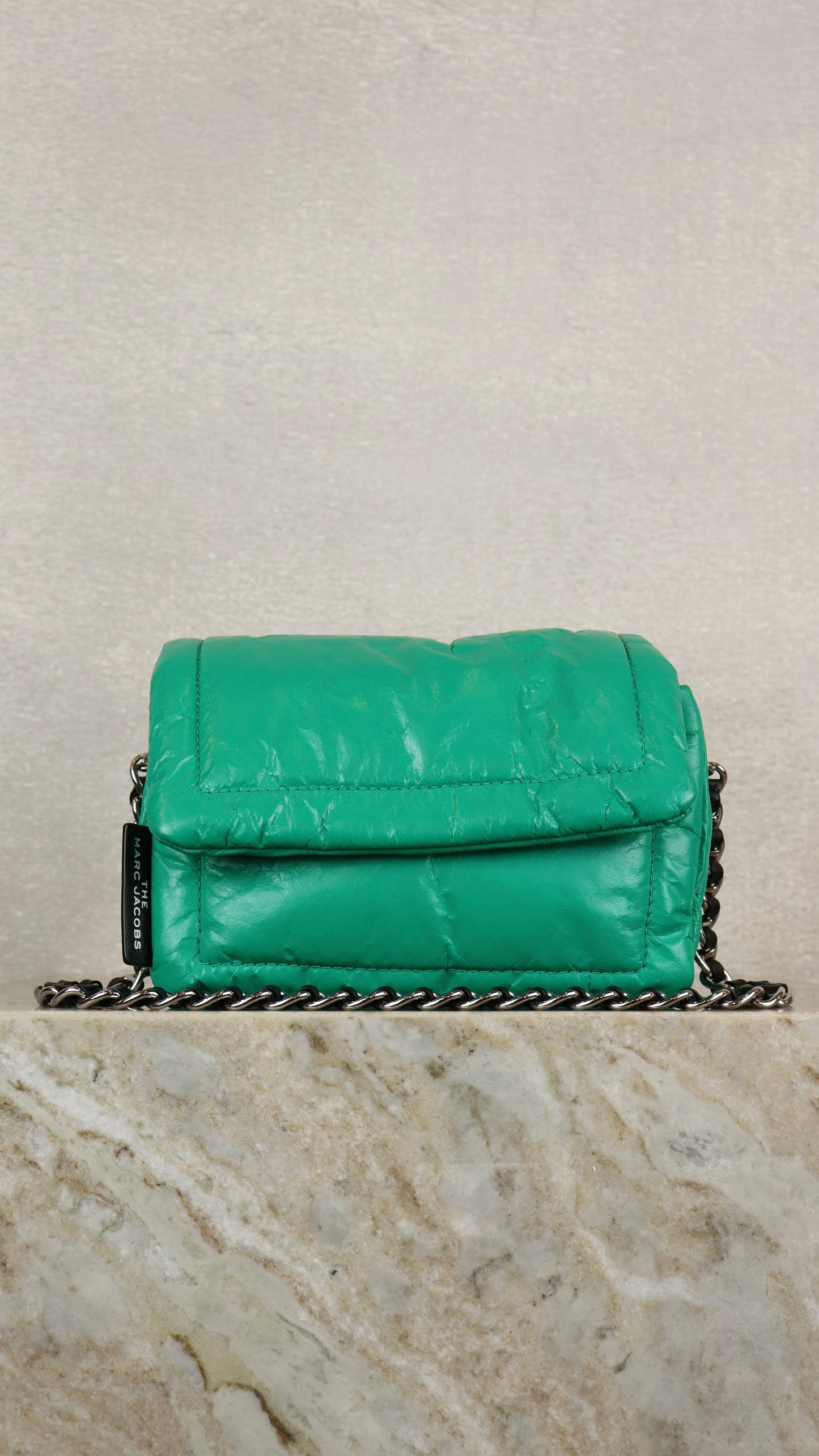 Marc Jacobs