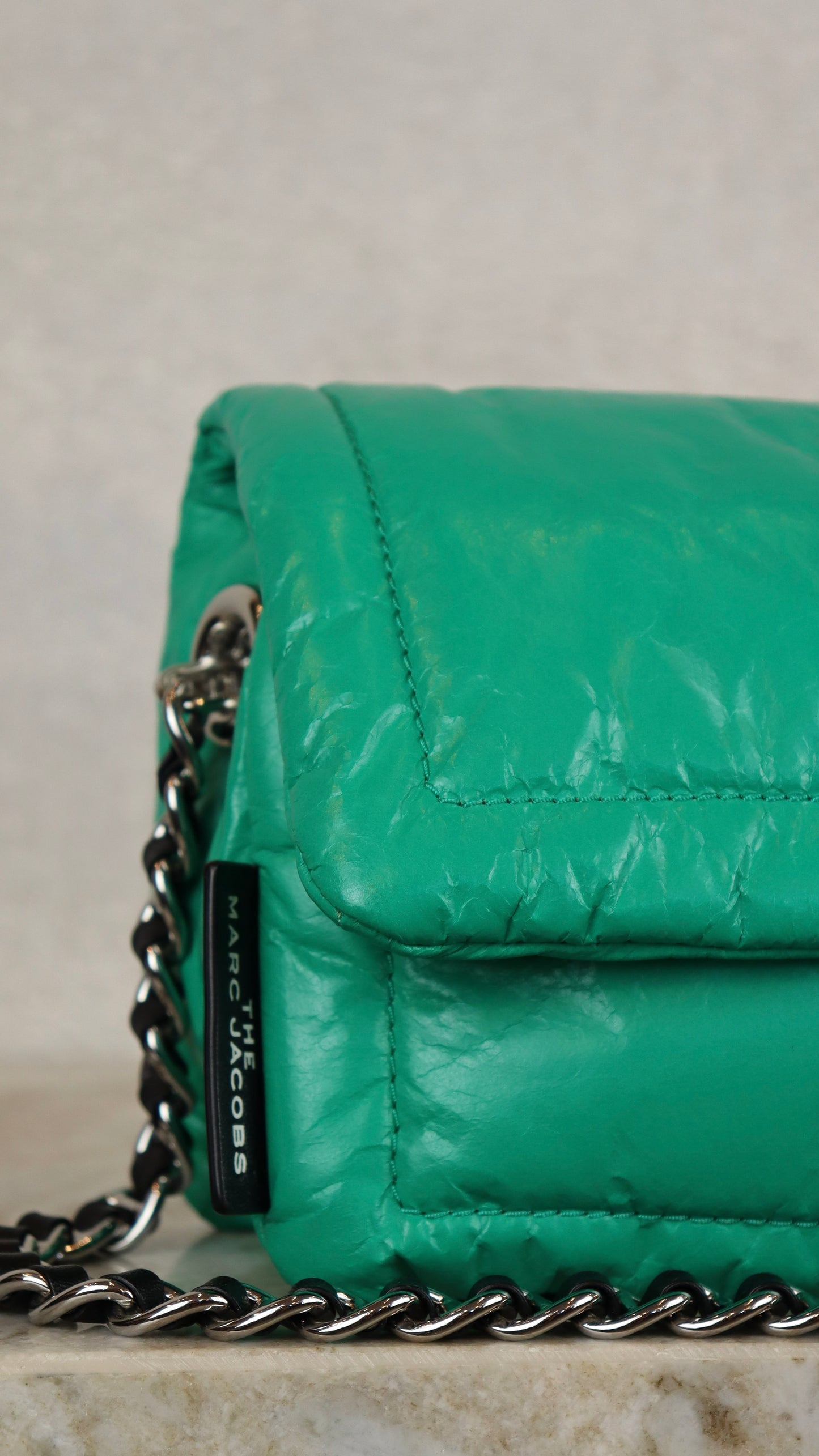 Marc Jacobs