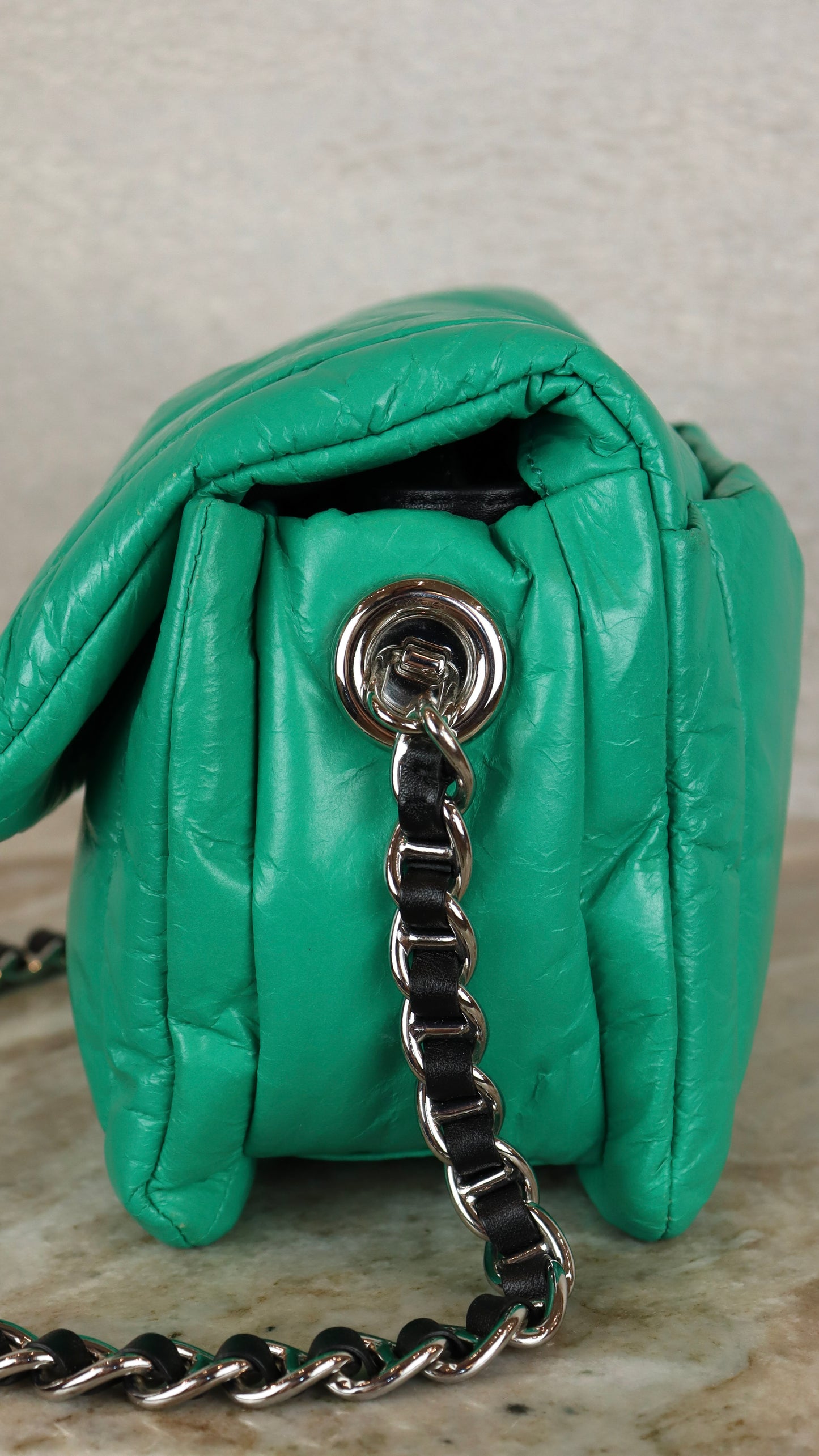 Marc Jacobs