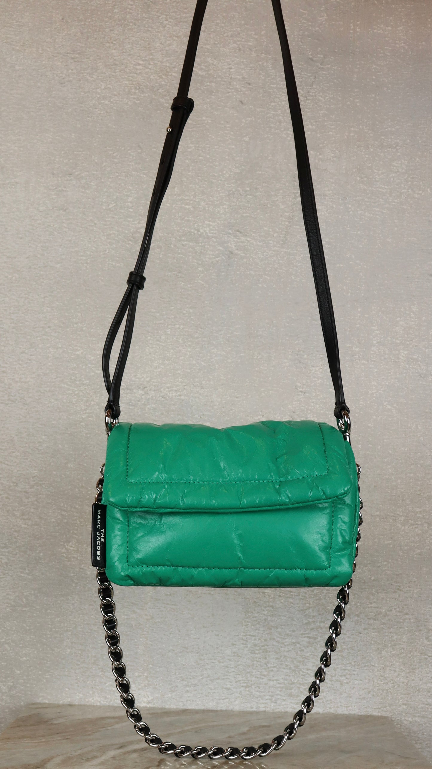 Marc Jacobs