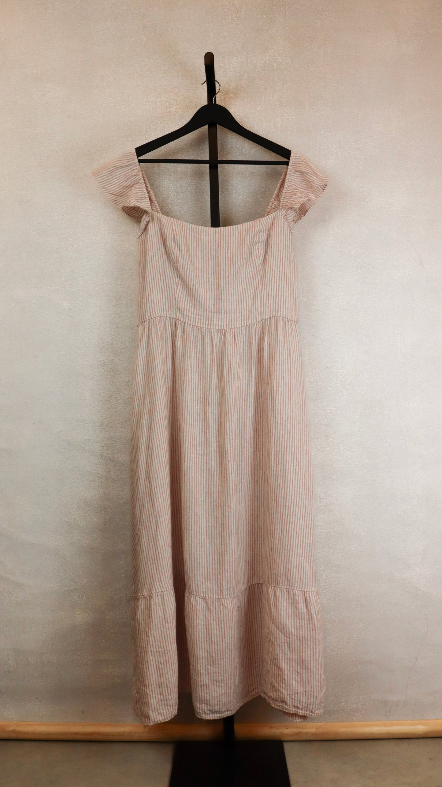 Reformation - Size 12