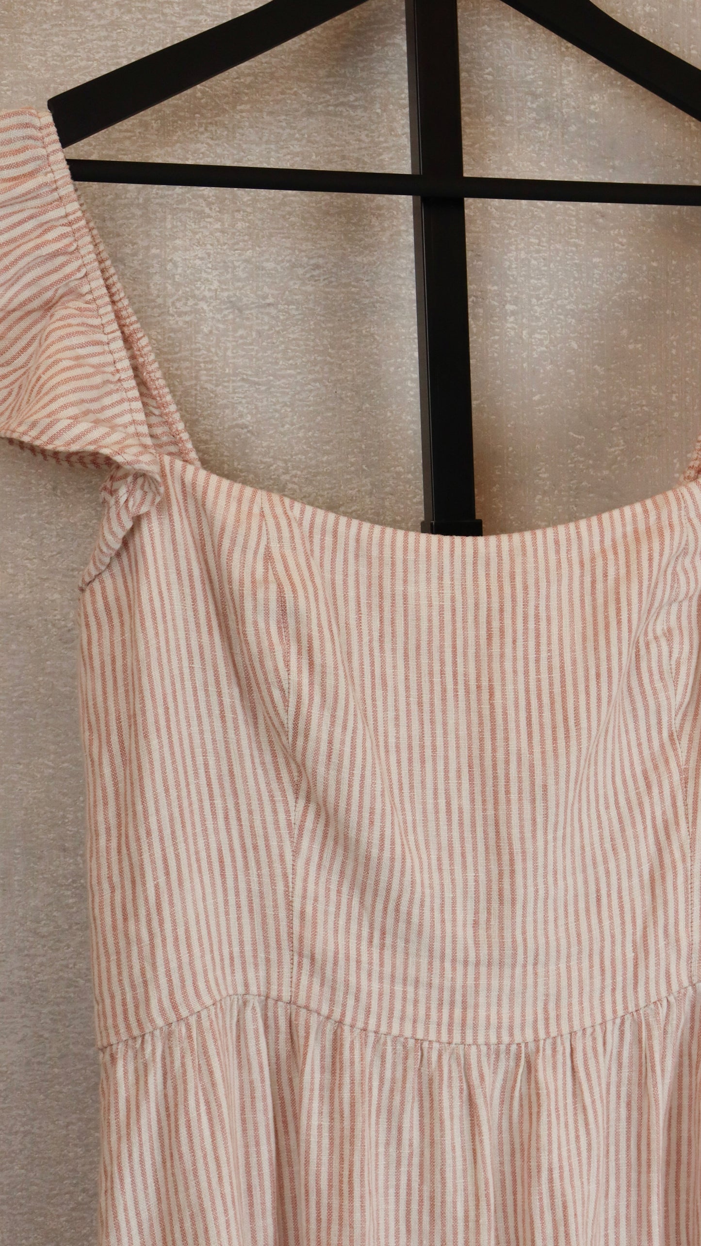 Reformation - Size 12