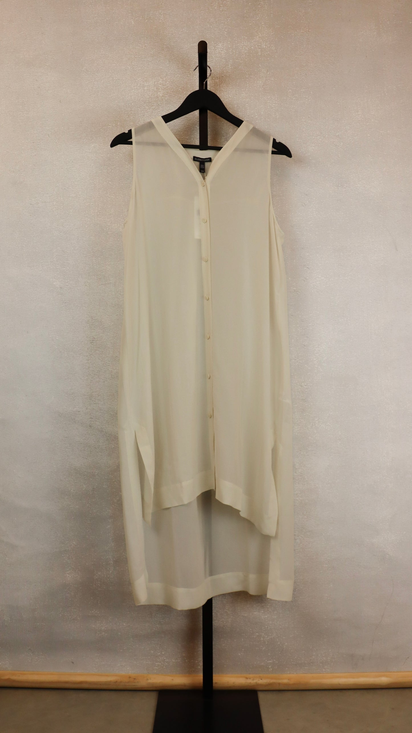 Eileen Fisher - Size M