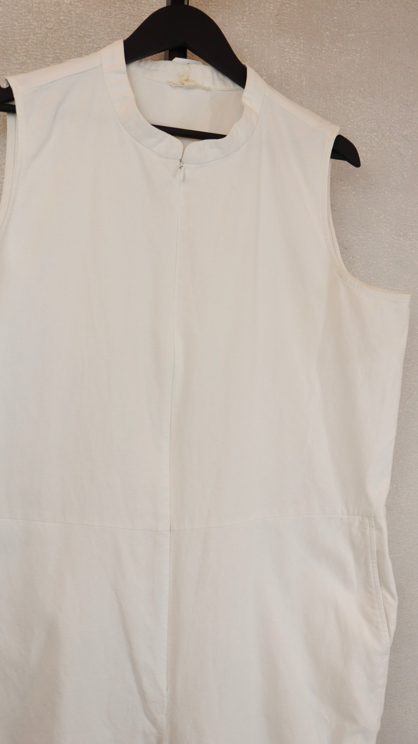 Eileen Fisher - Size XL