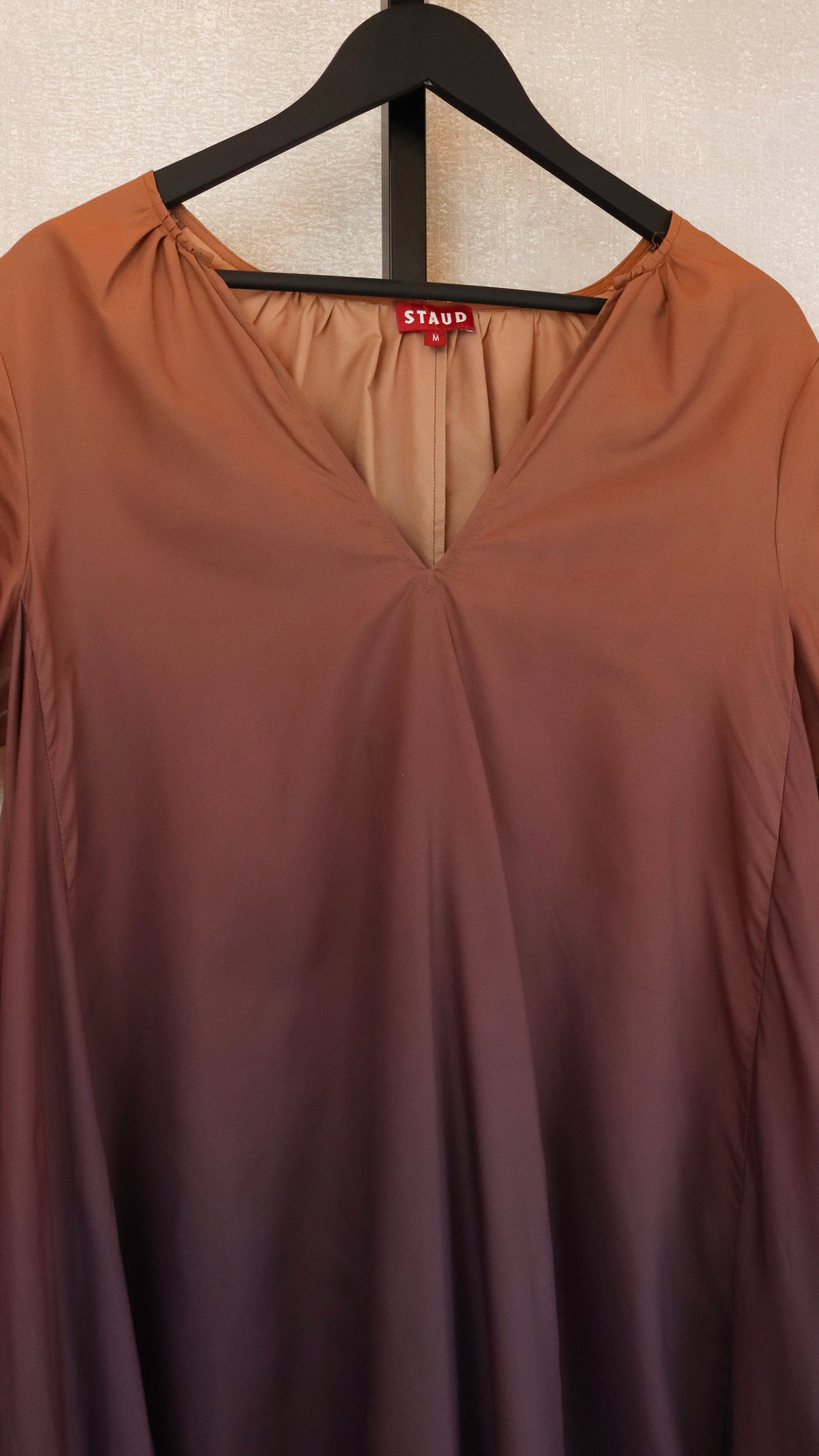 Staud - Size M