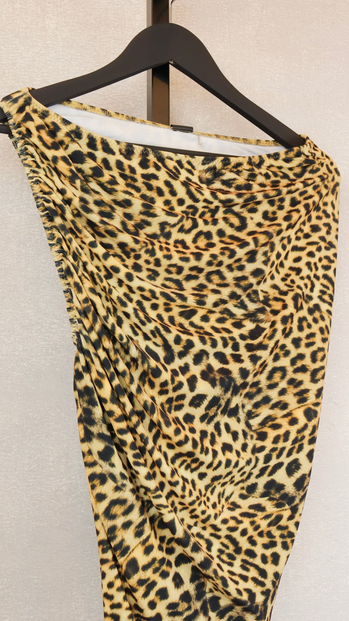 Norma Kamali - Size S