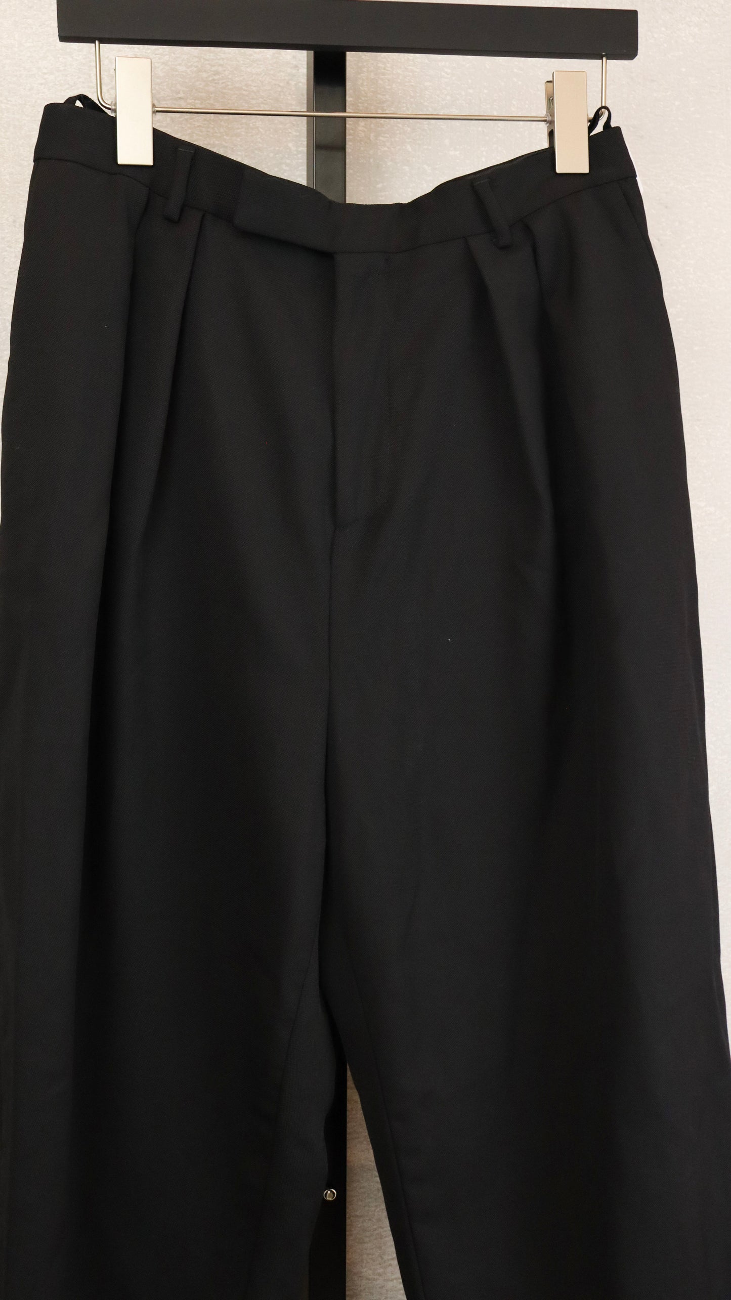 Celine - Size M