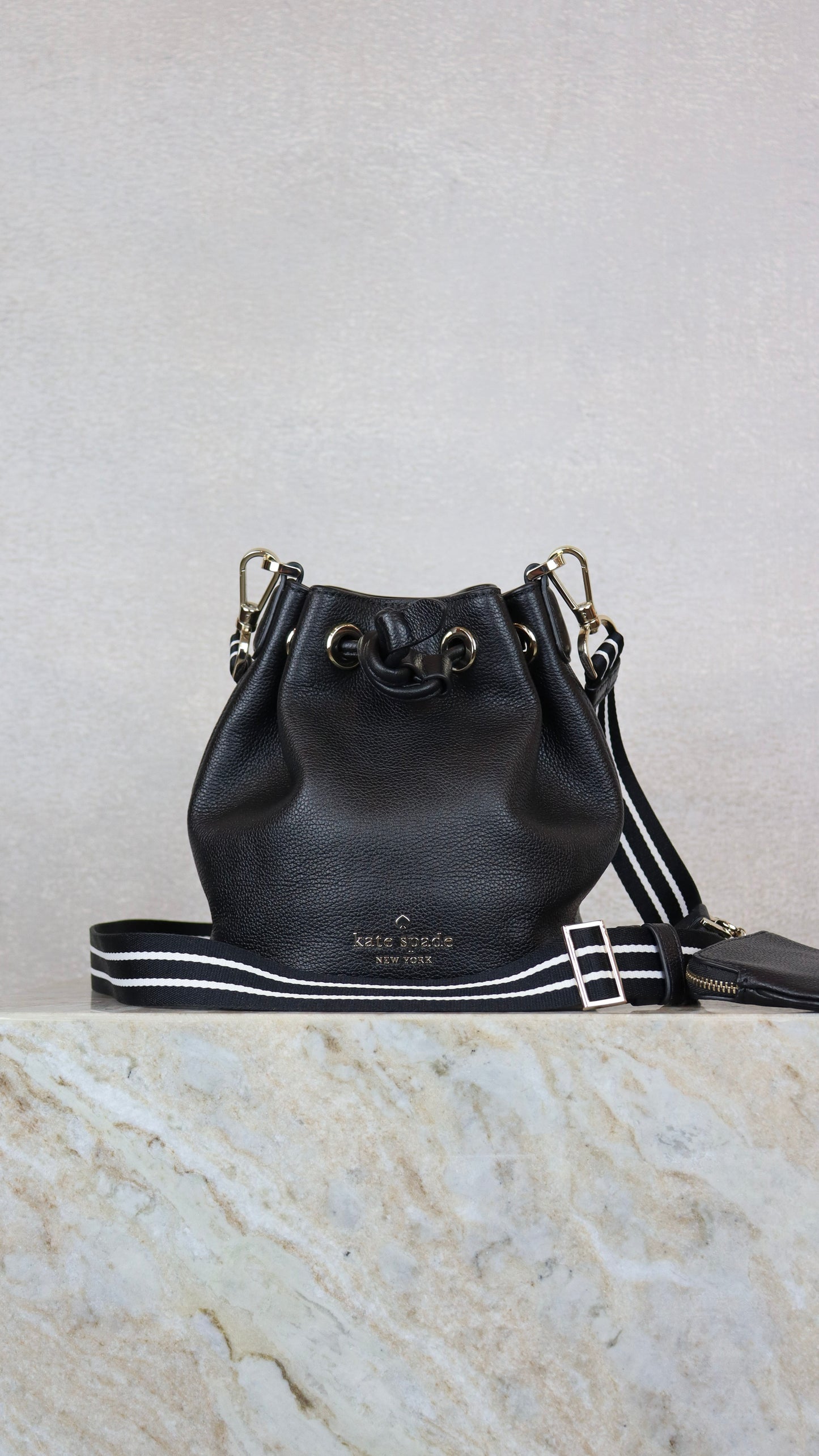Kate Spade