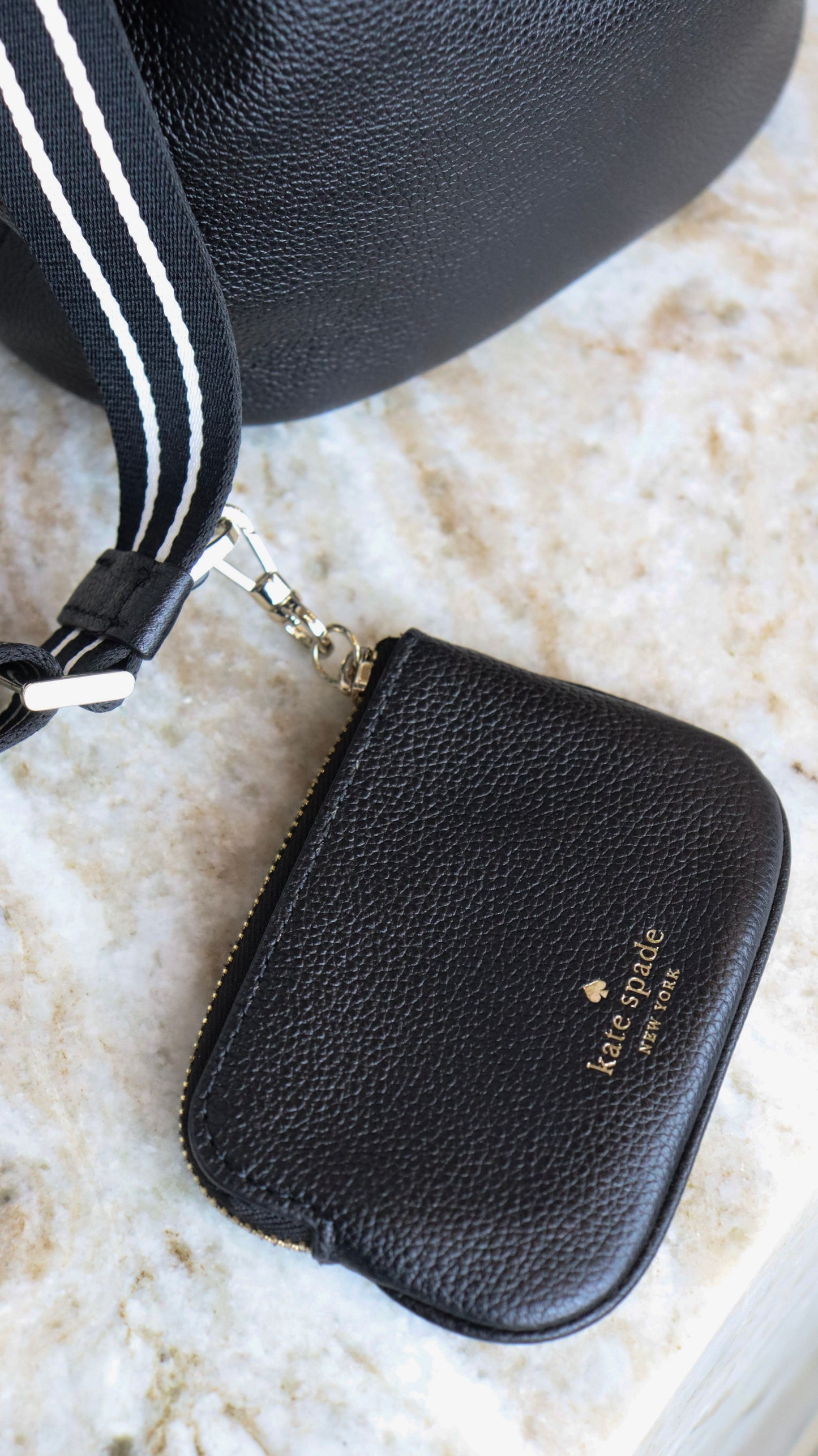 Kate Spade
