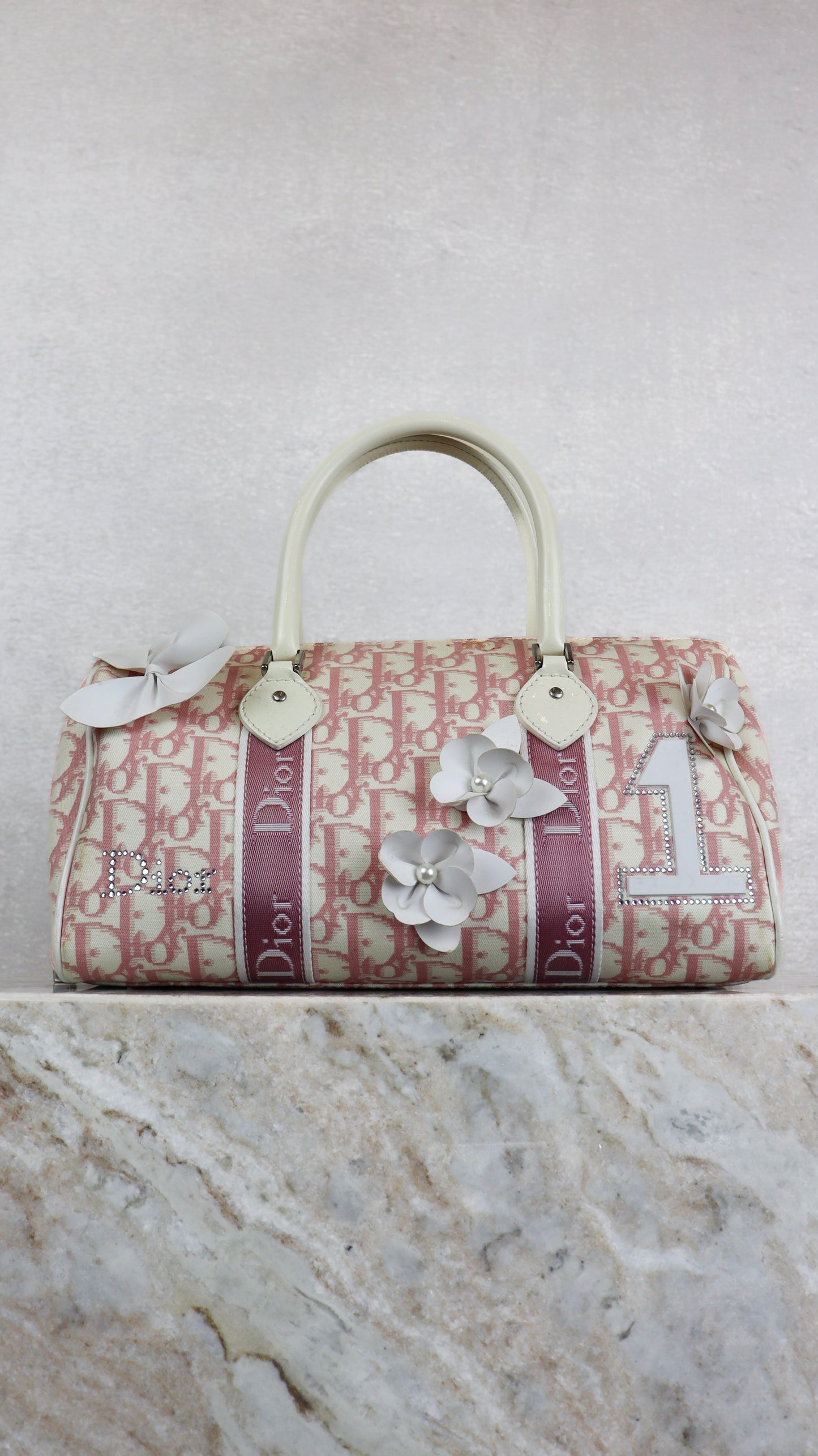 Christian Dior
