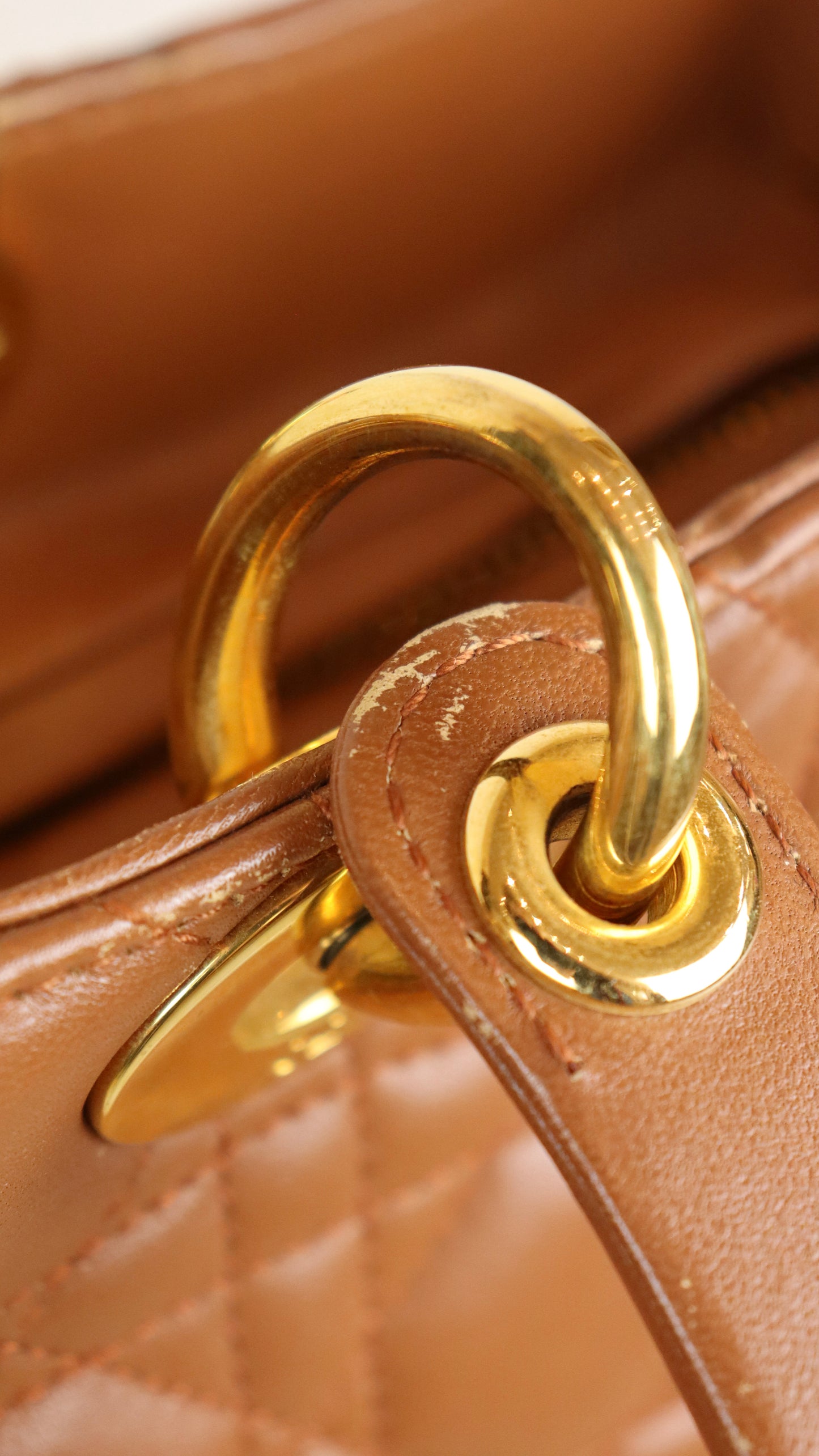 Christian Dior