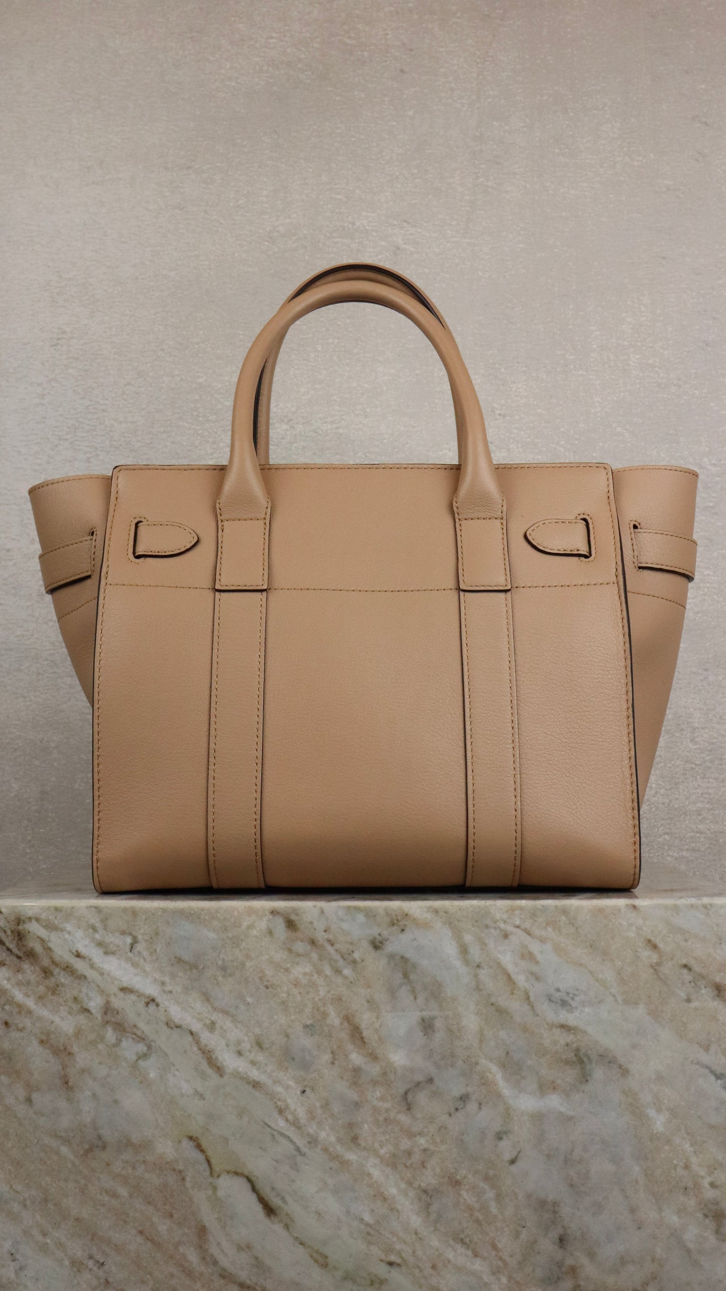 Mulberry