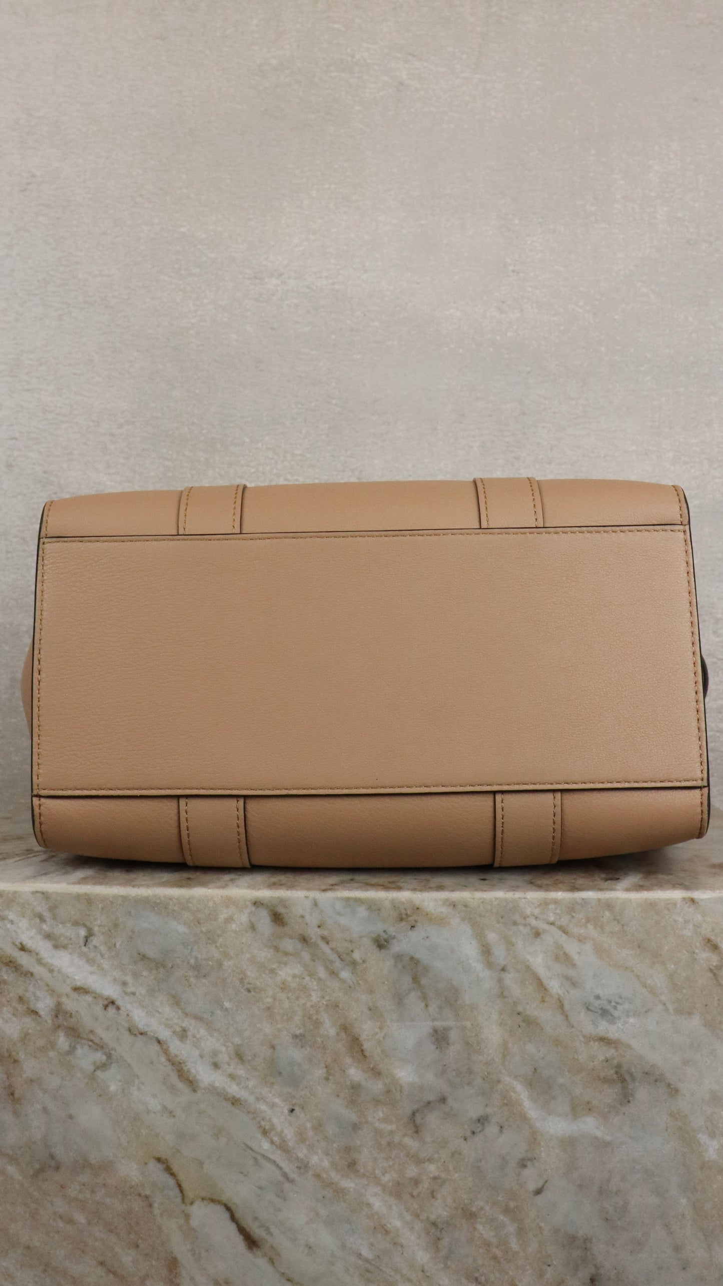 Mulberry