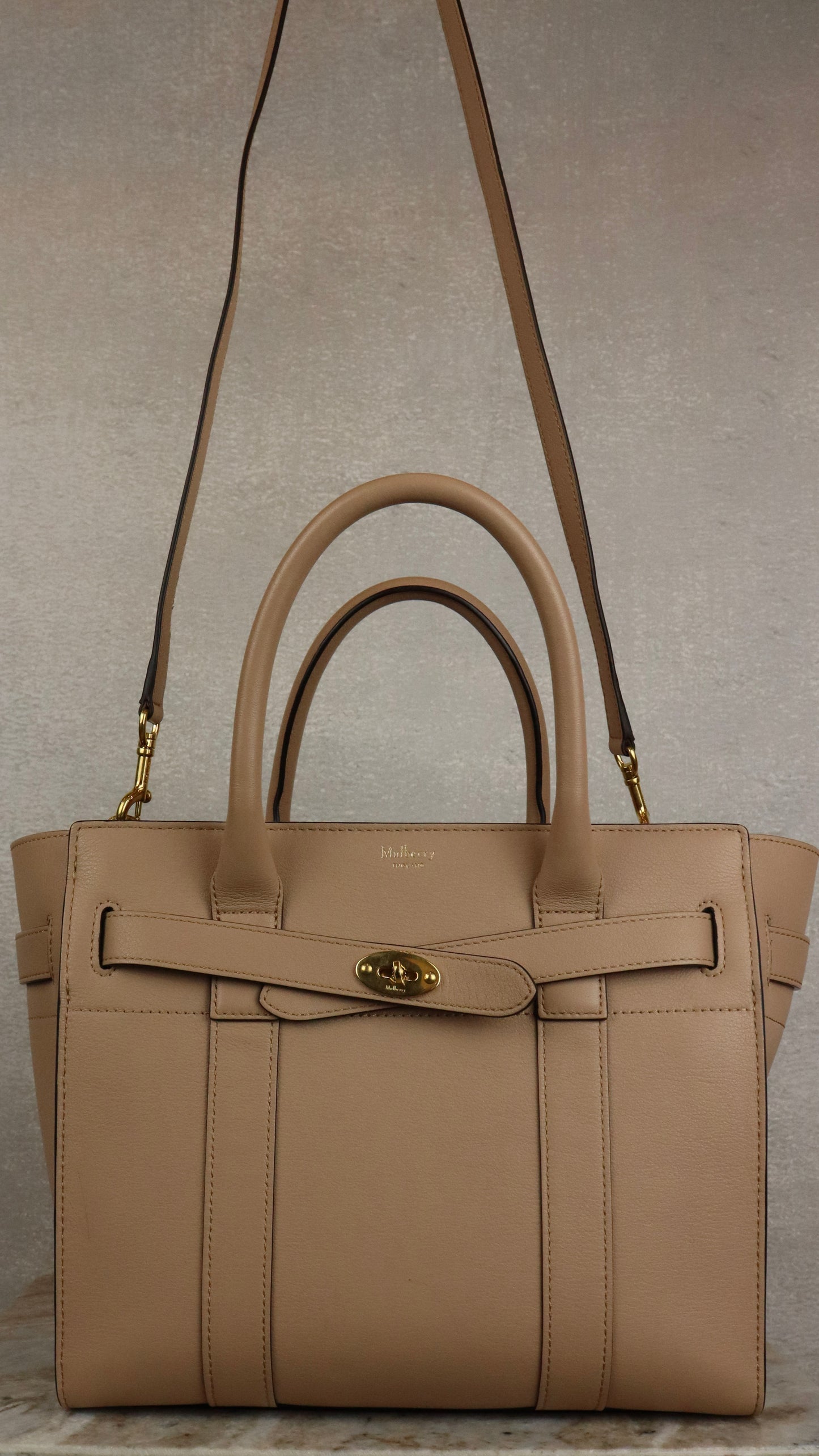 Mulberry