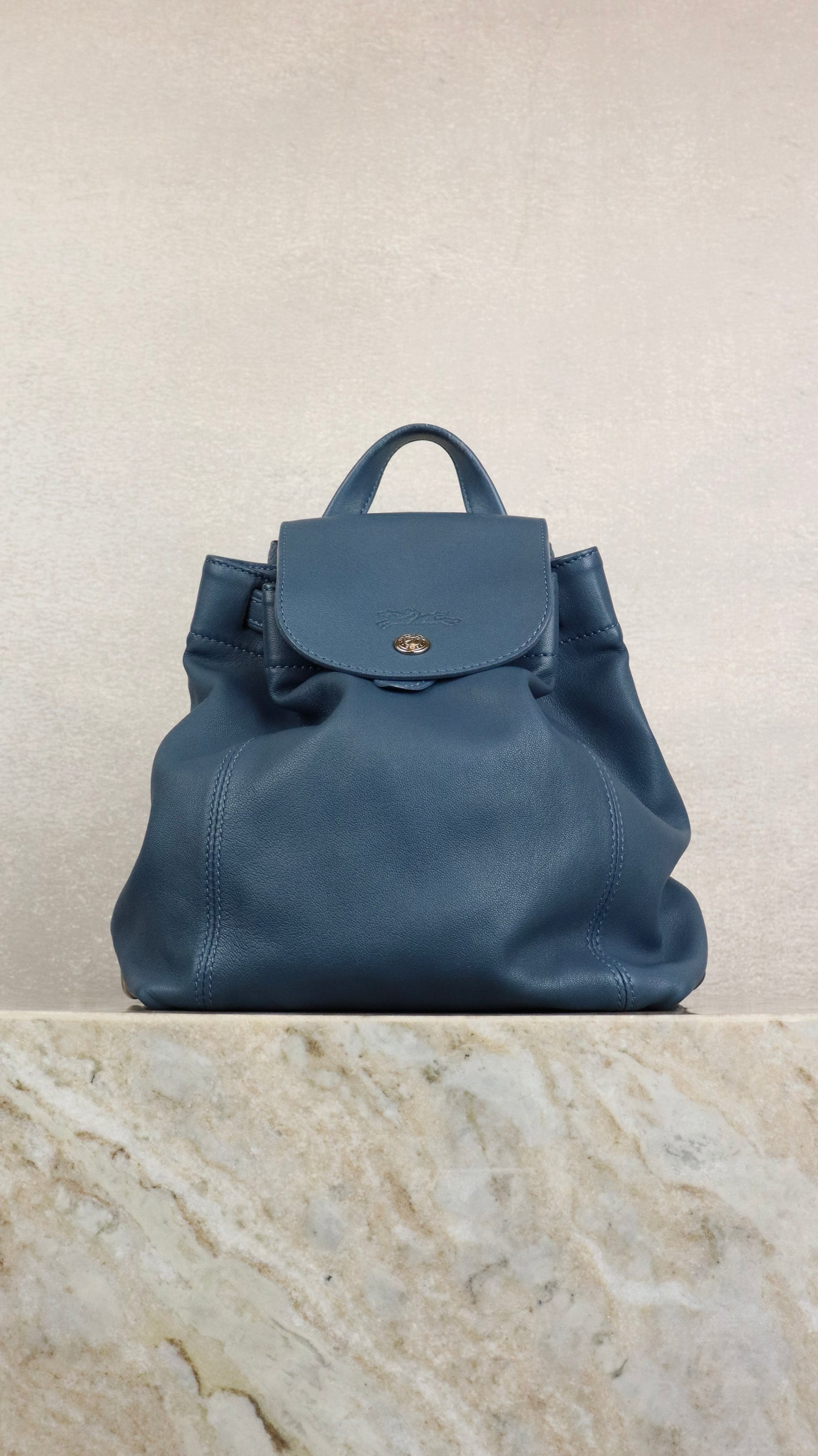 Longchamp