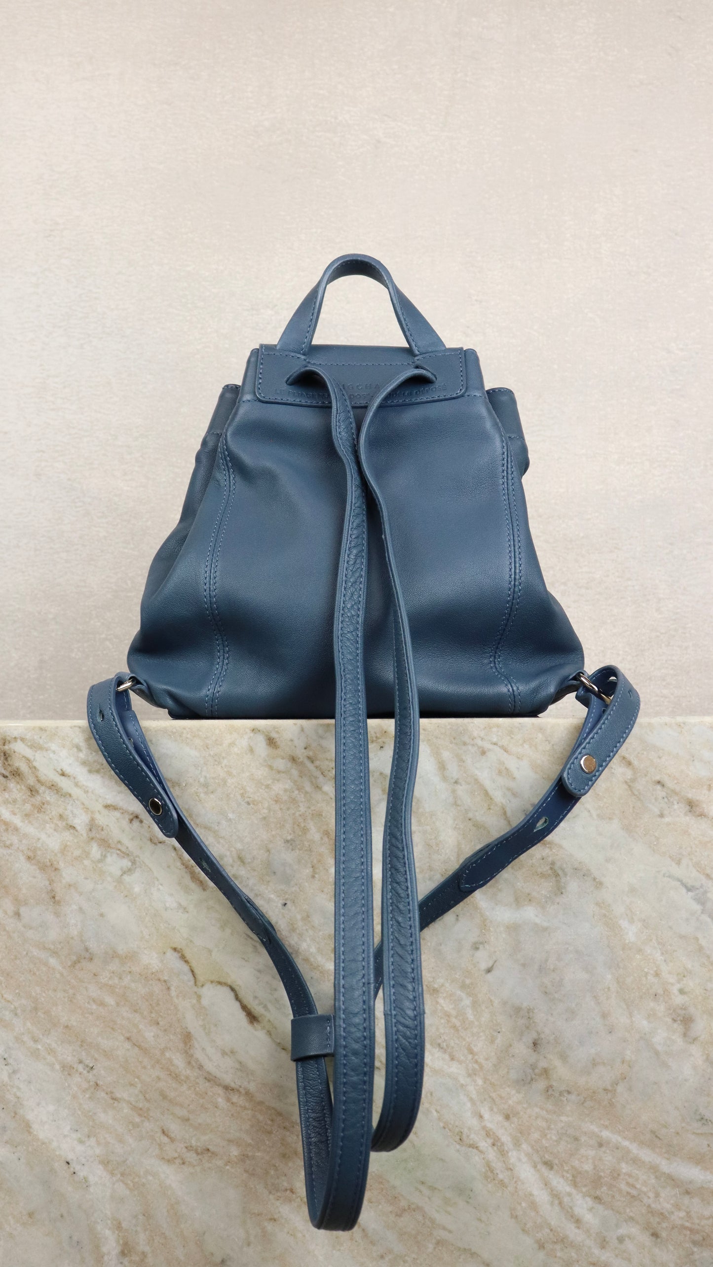 Longchamp