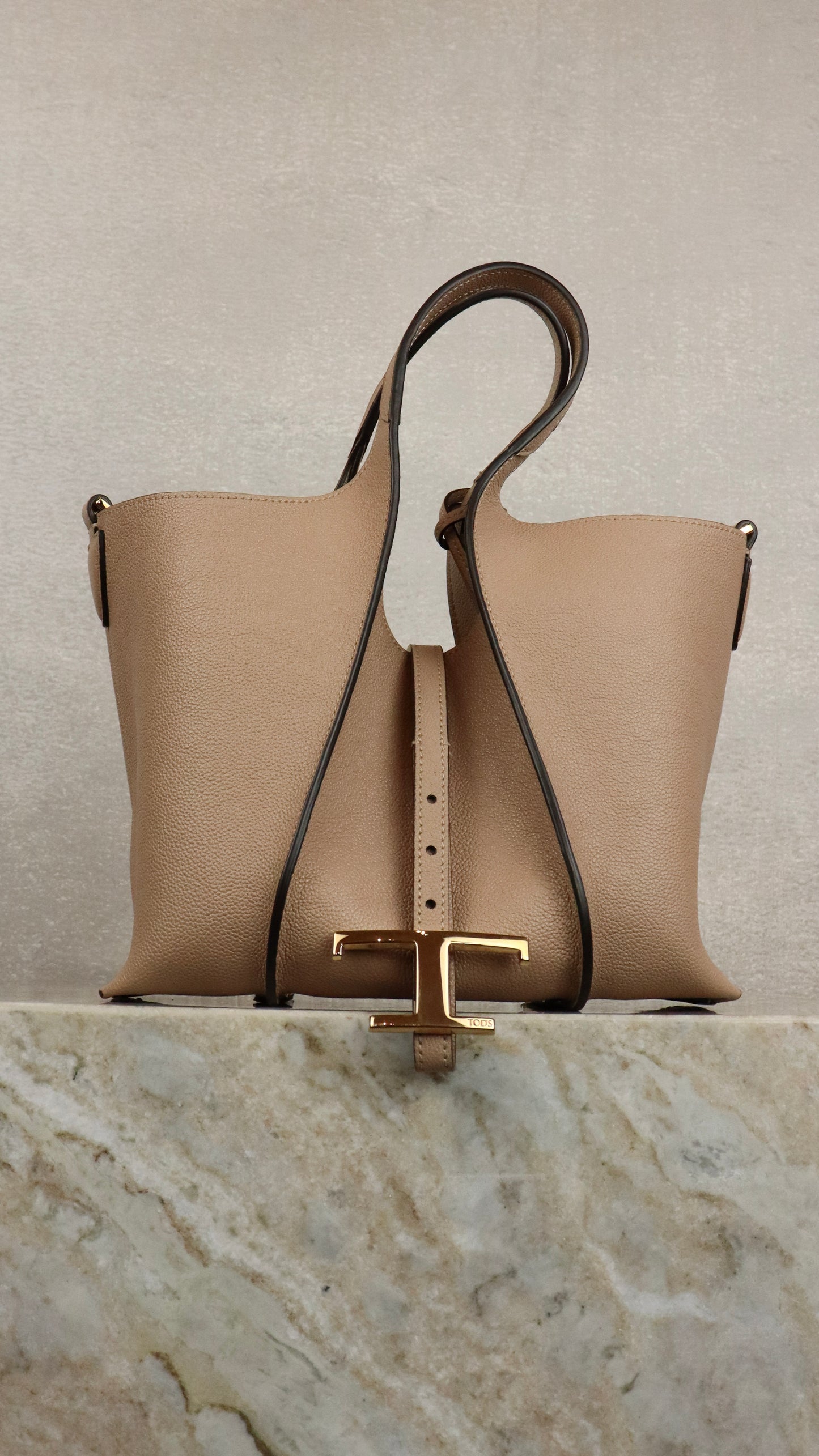 Tods