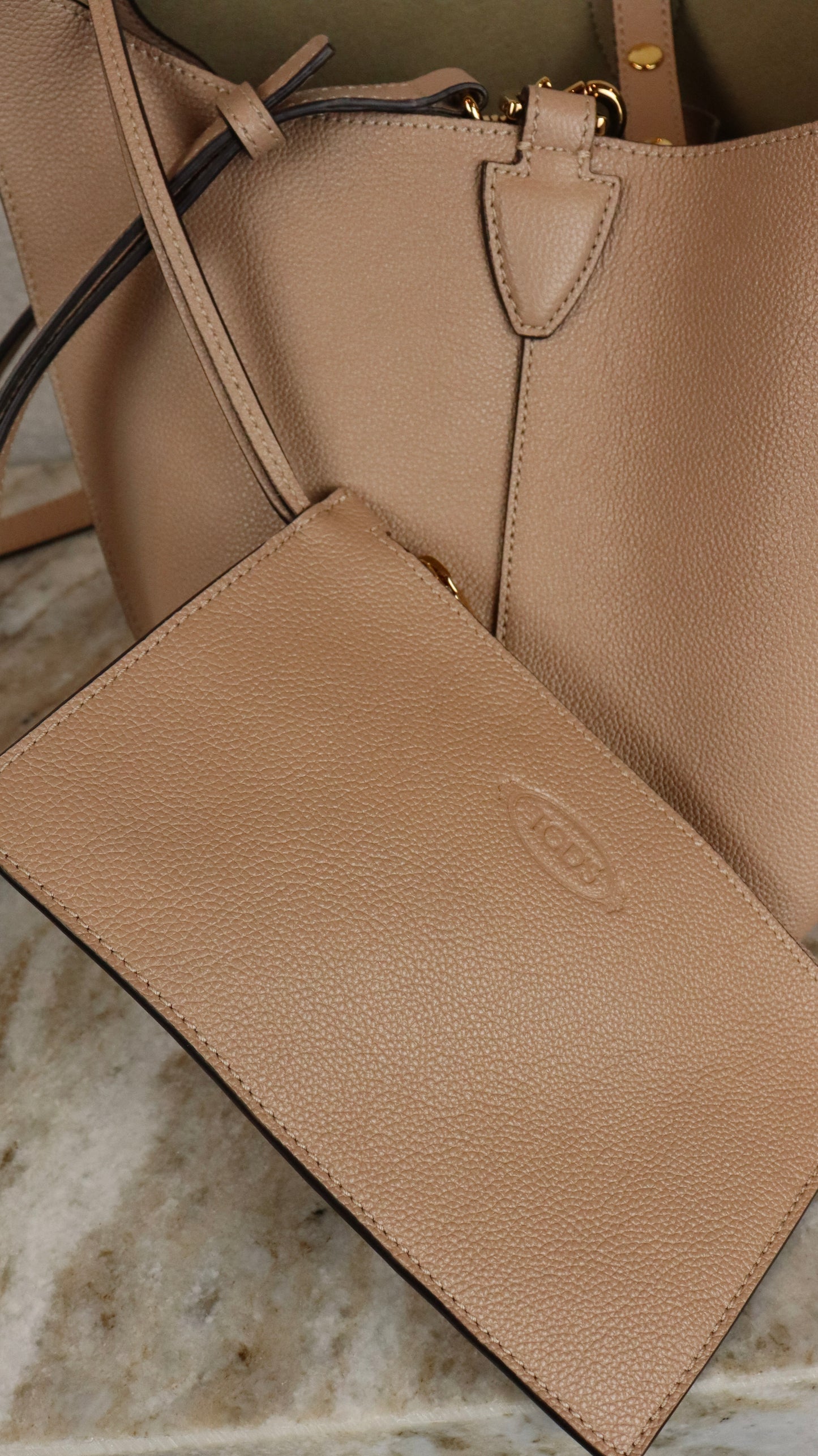 Tods
