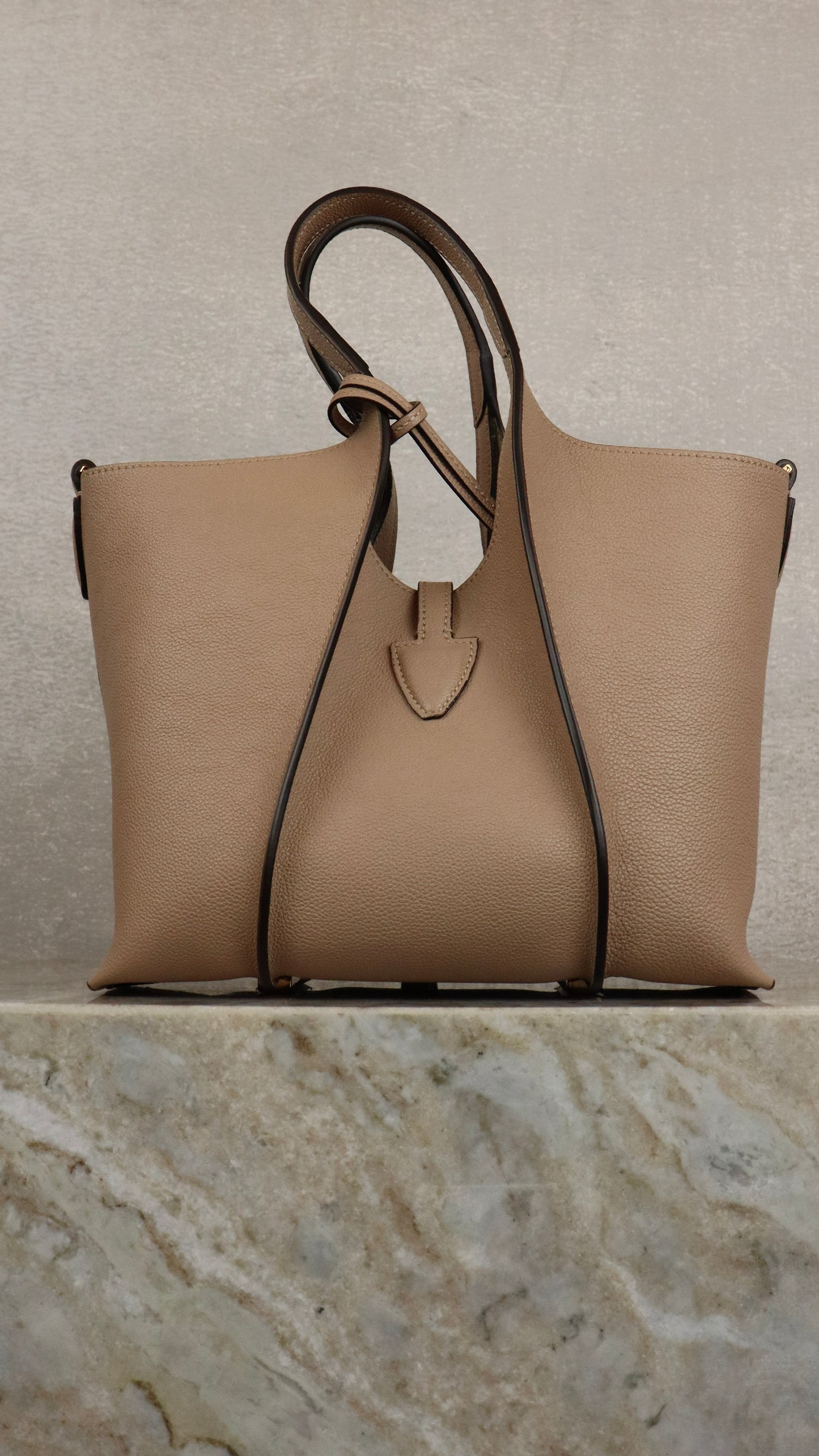 Tods