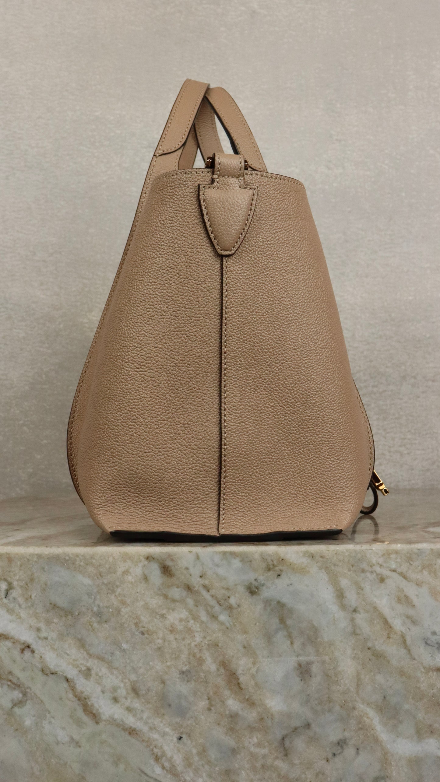 Tods