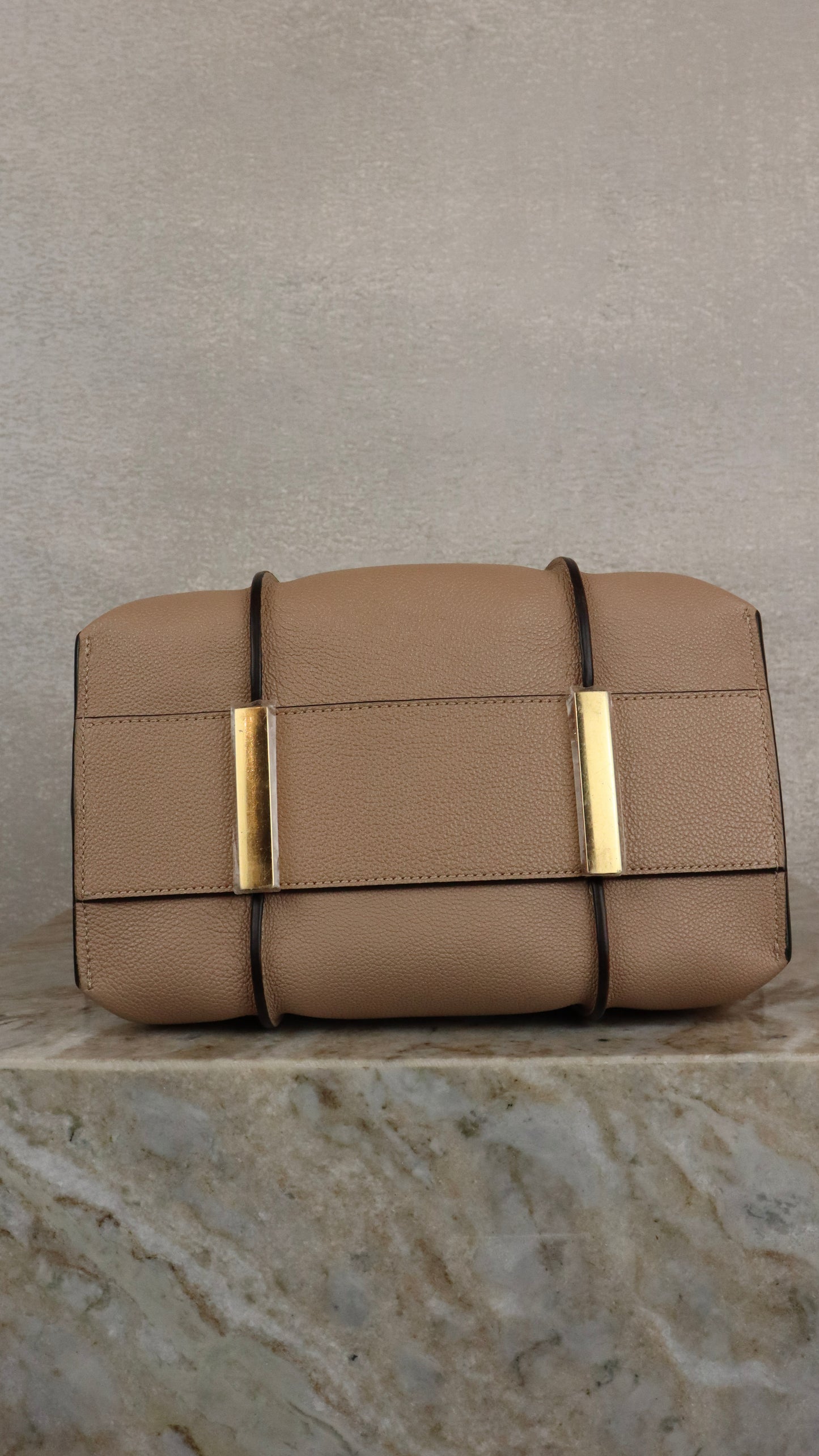 Tods
