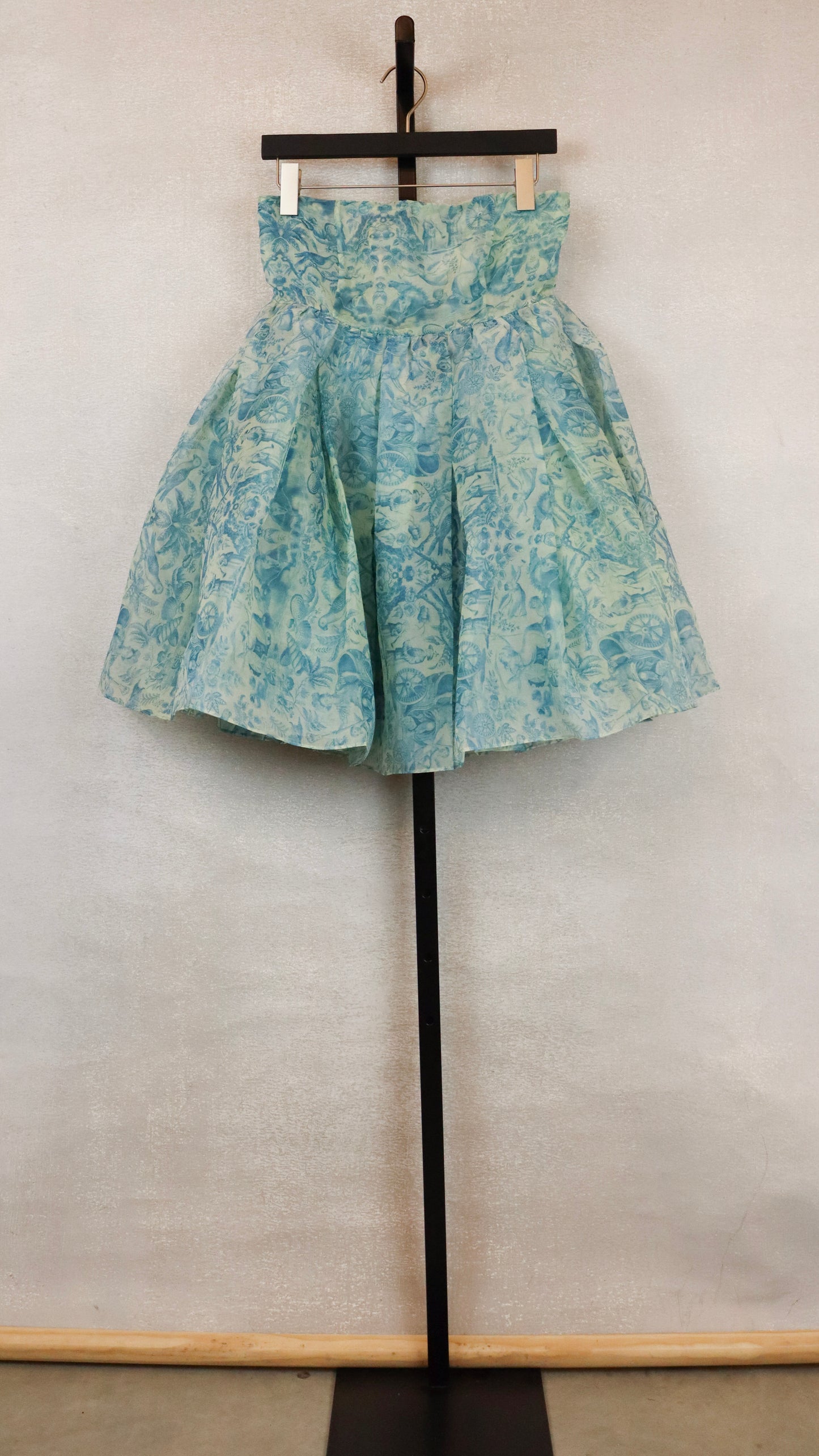 Selkie - Size S