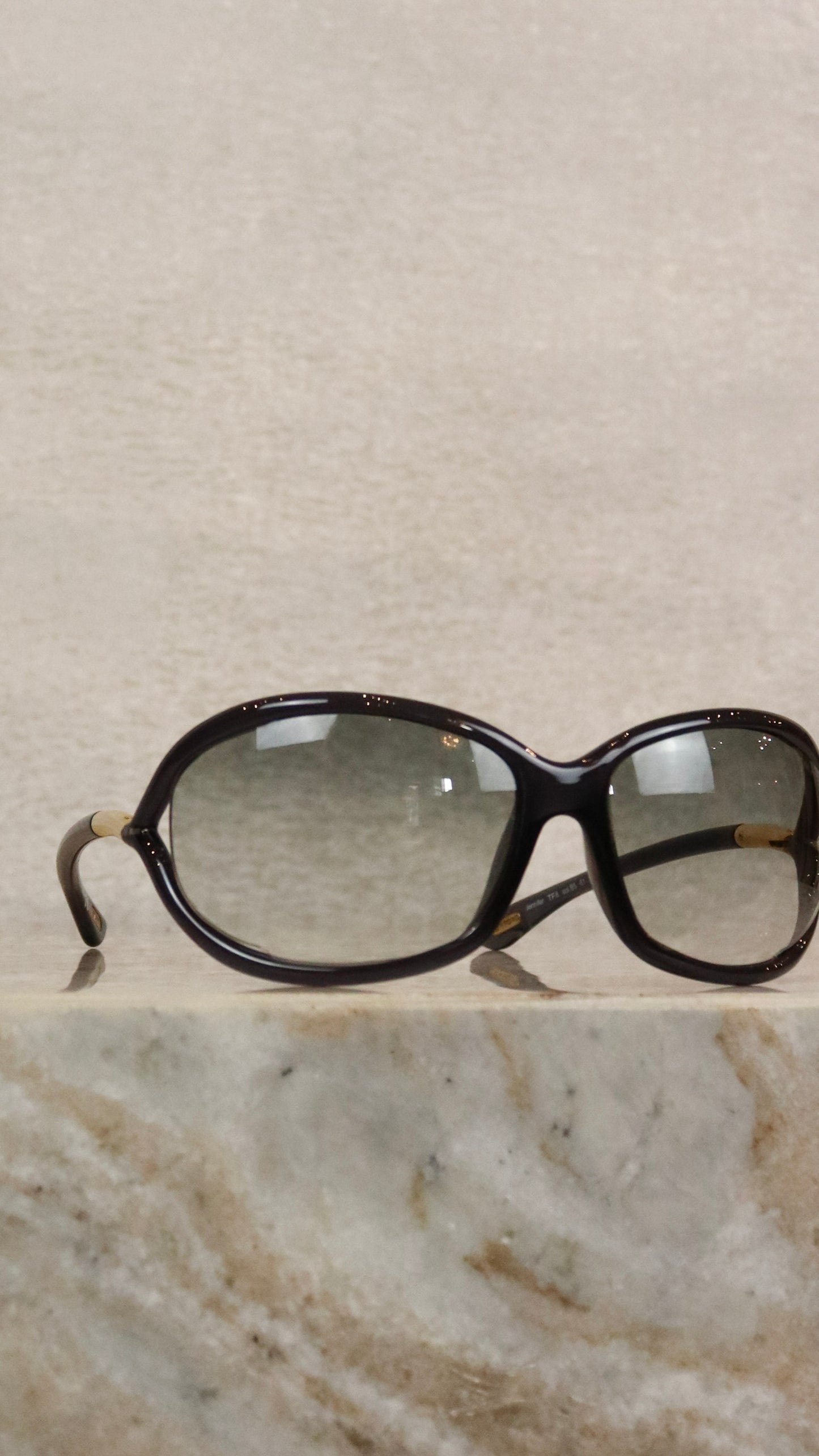 Tom Ford