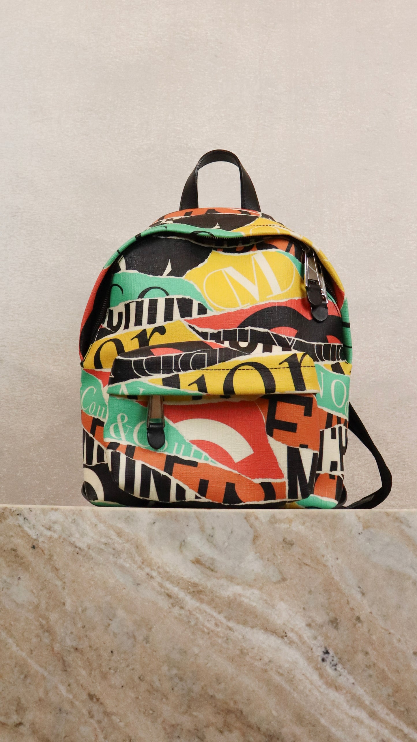 Moschino
