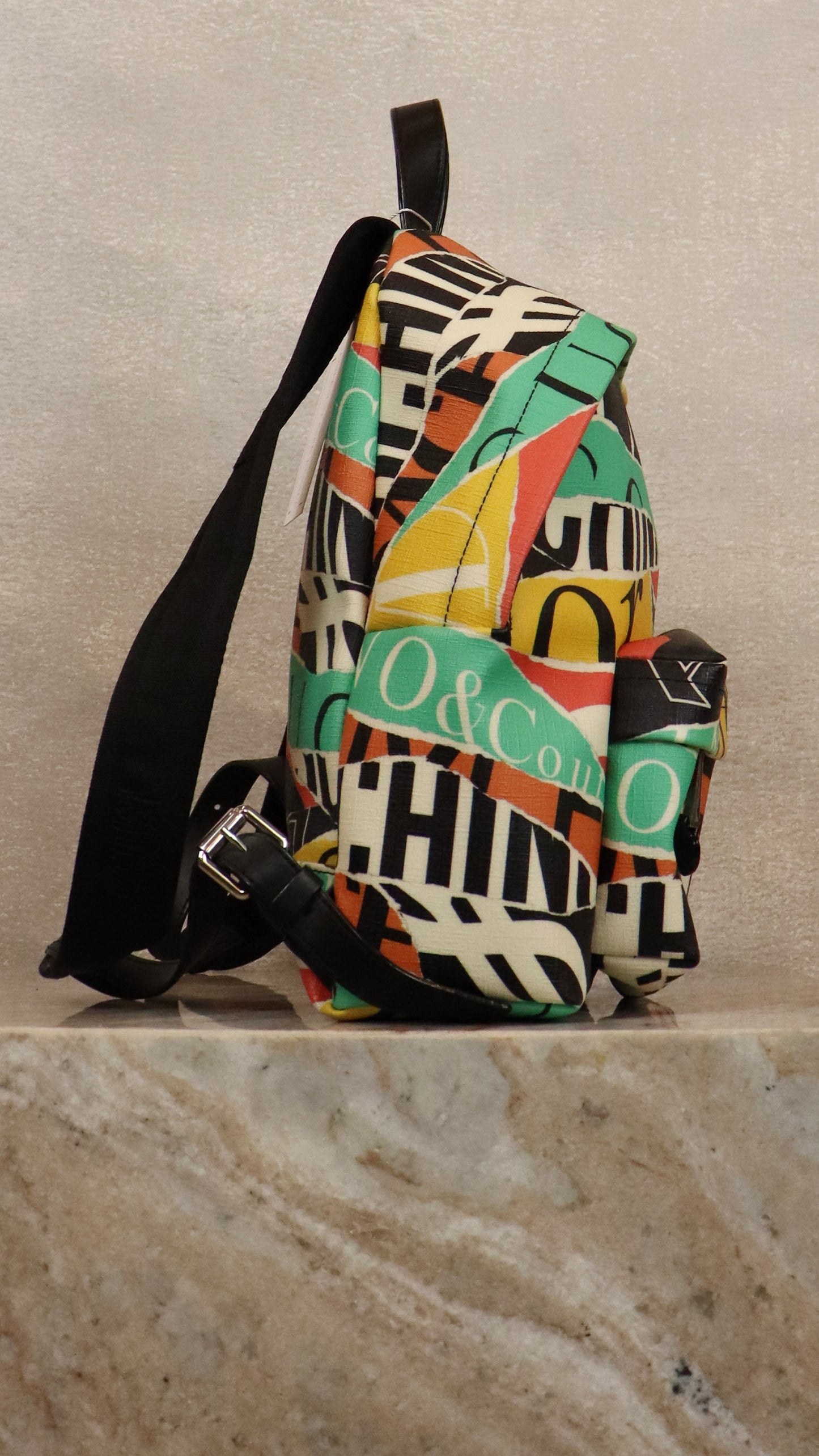 Moschino