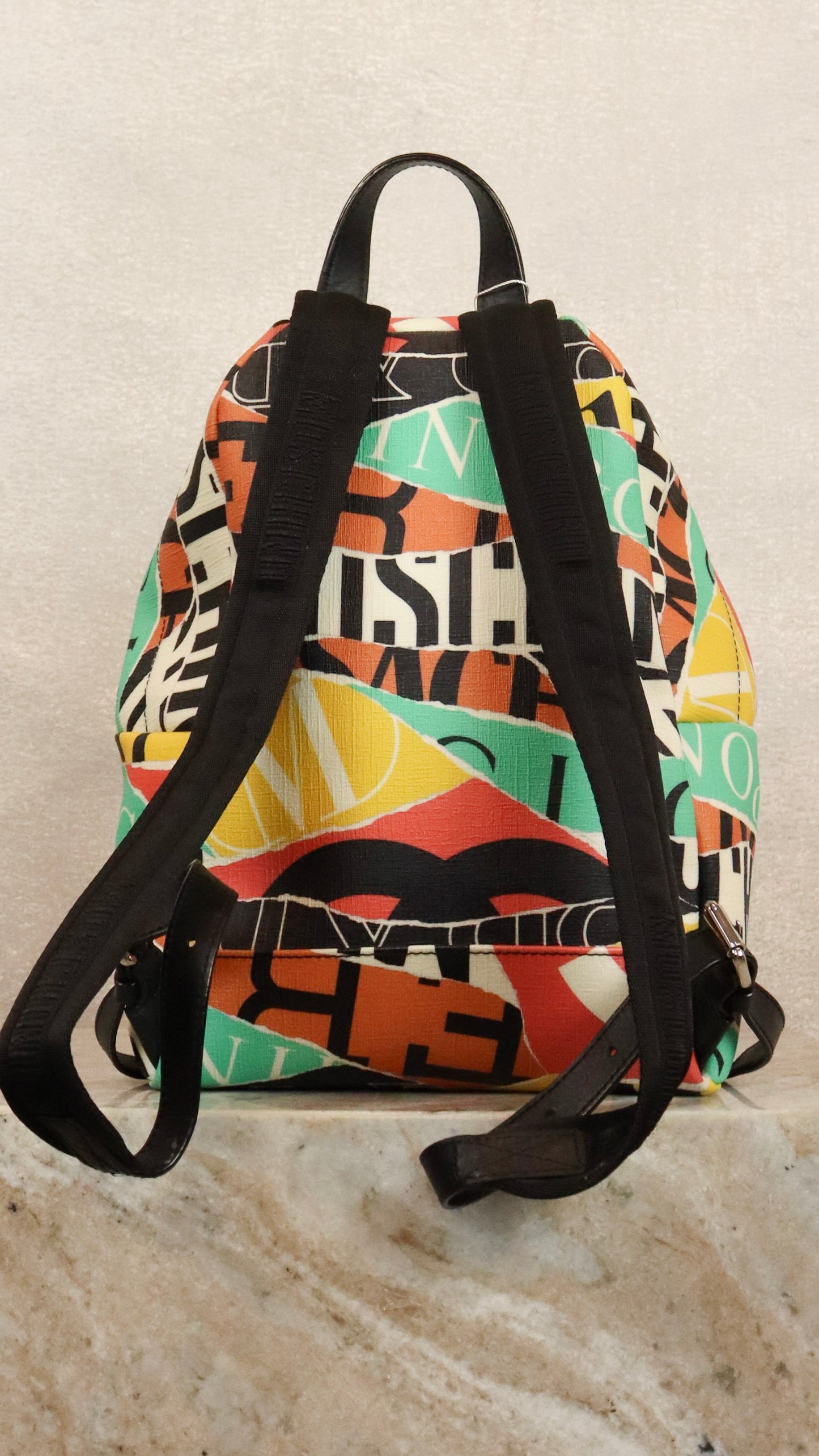 Moschino