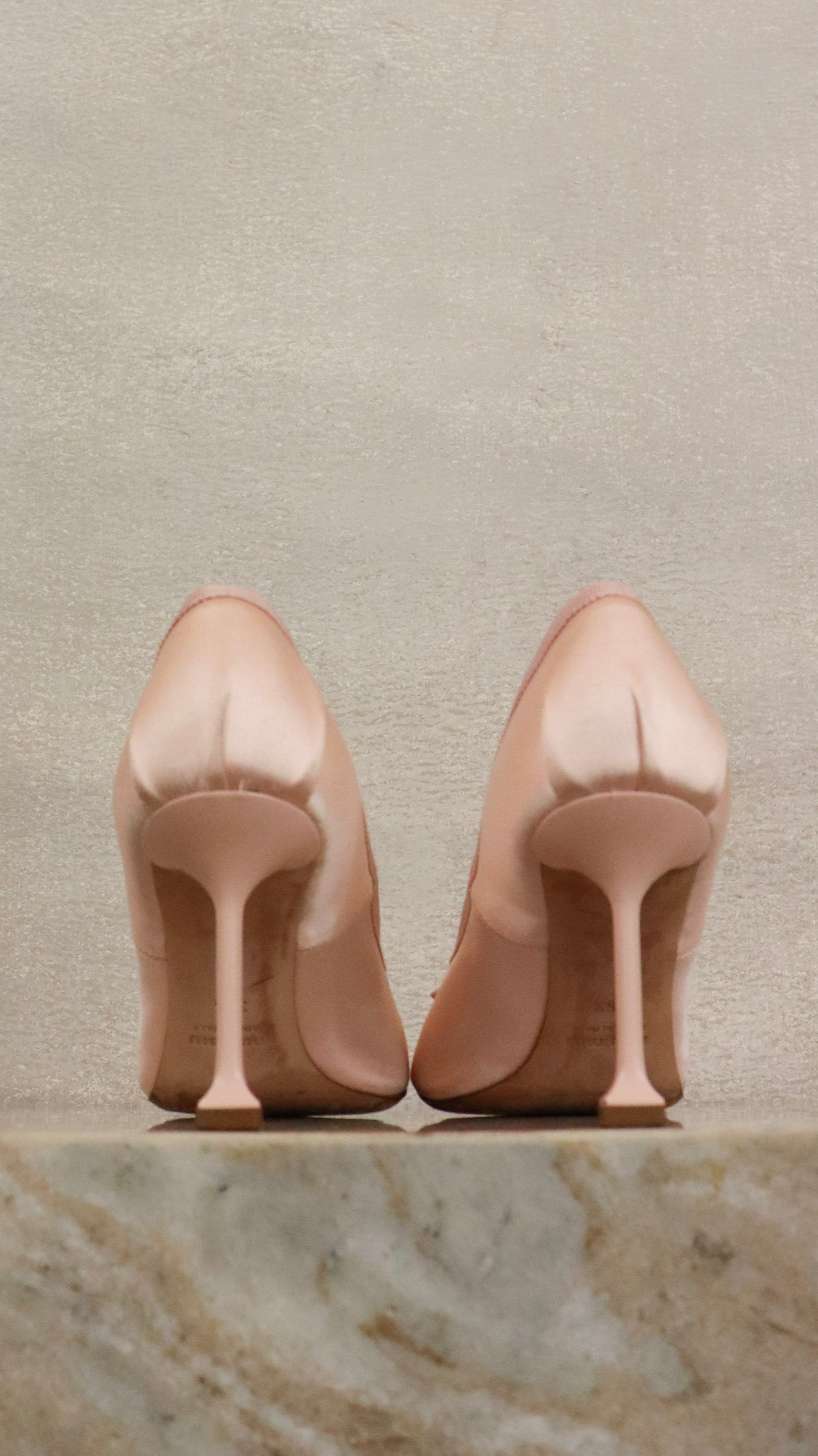 Miu Miu - Size 36.5
