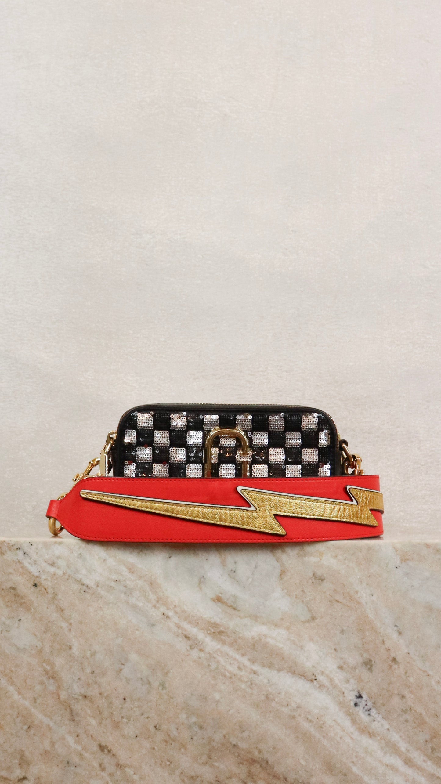 Marc Jacobs