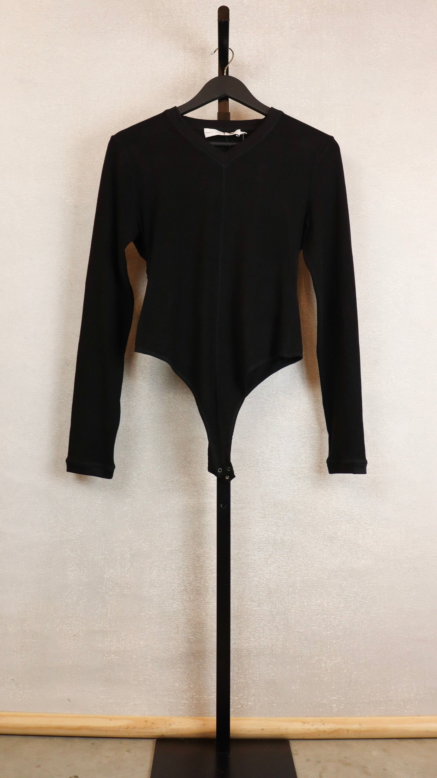 Proenza Schouler - Size S