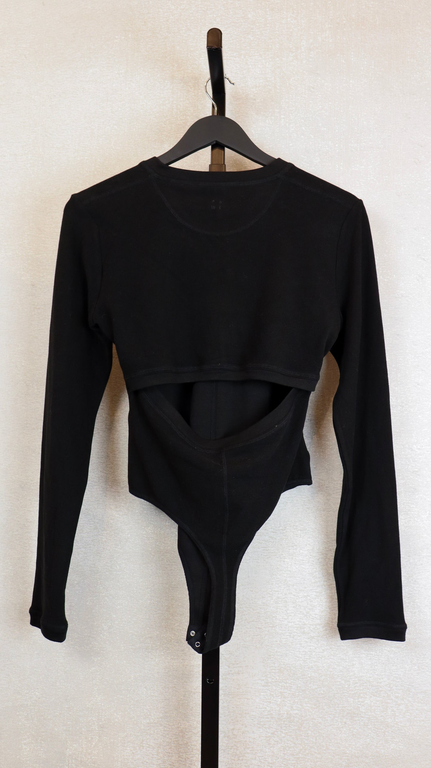 Proenza Schouler - Size S