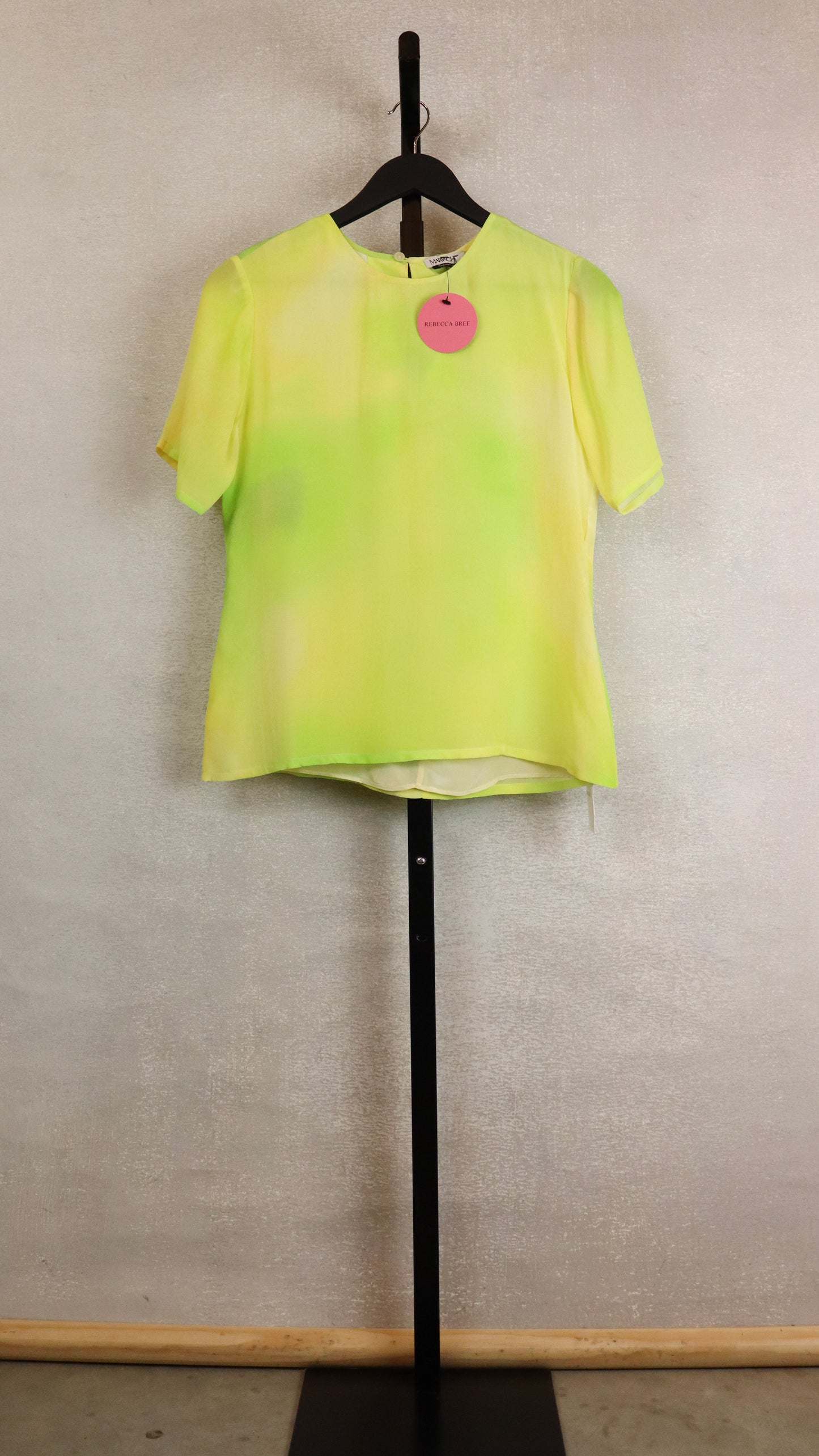 Maria Cher - Size S