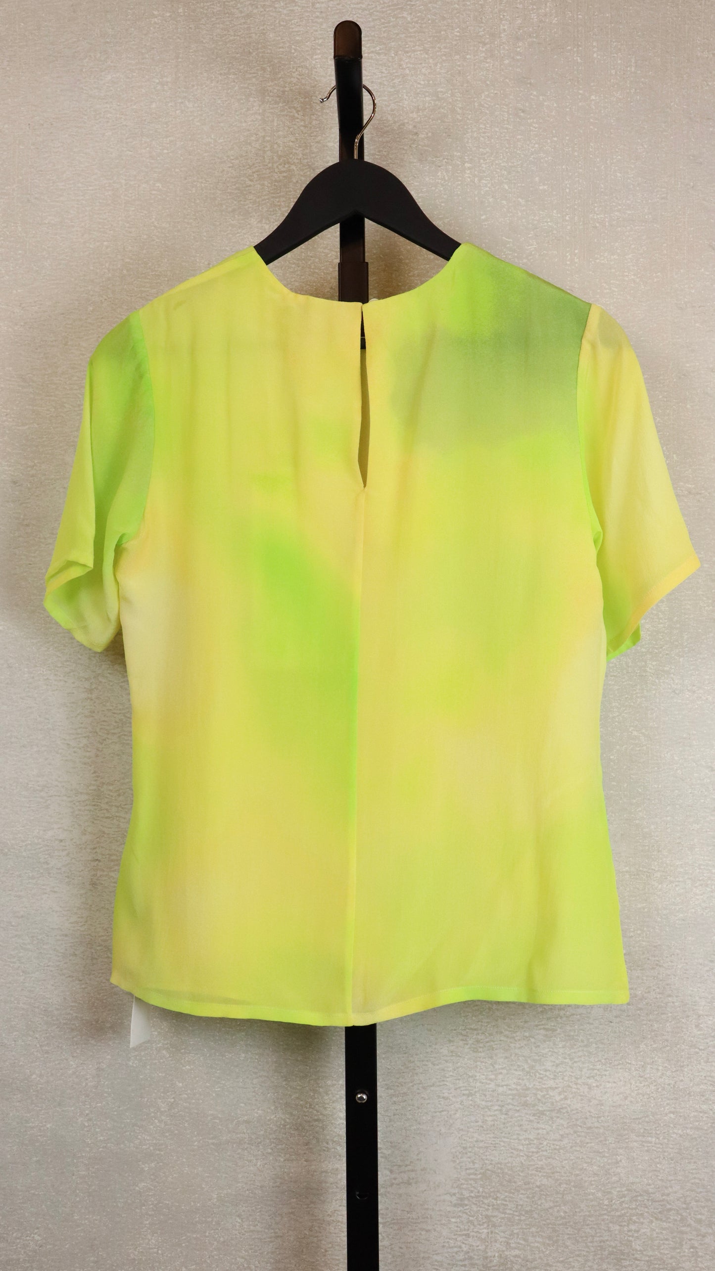 Maria Cher - Size S