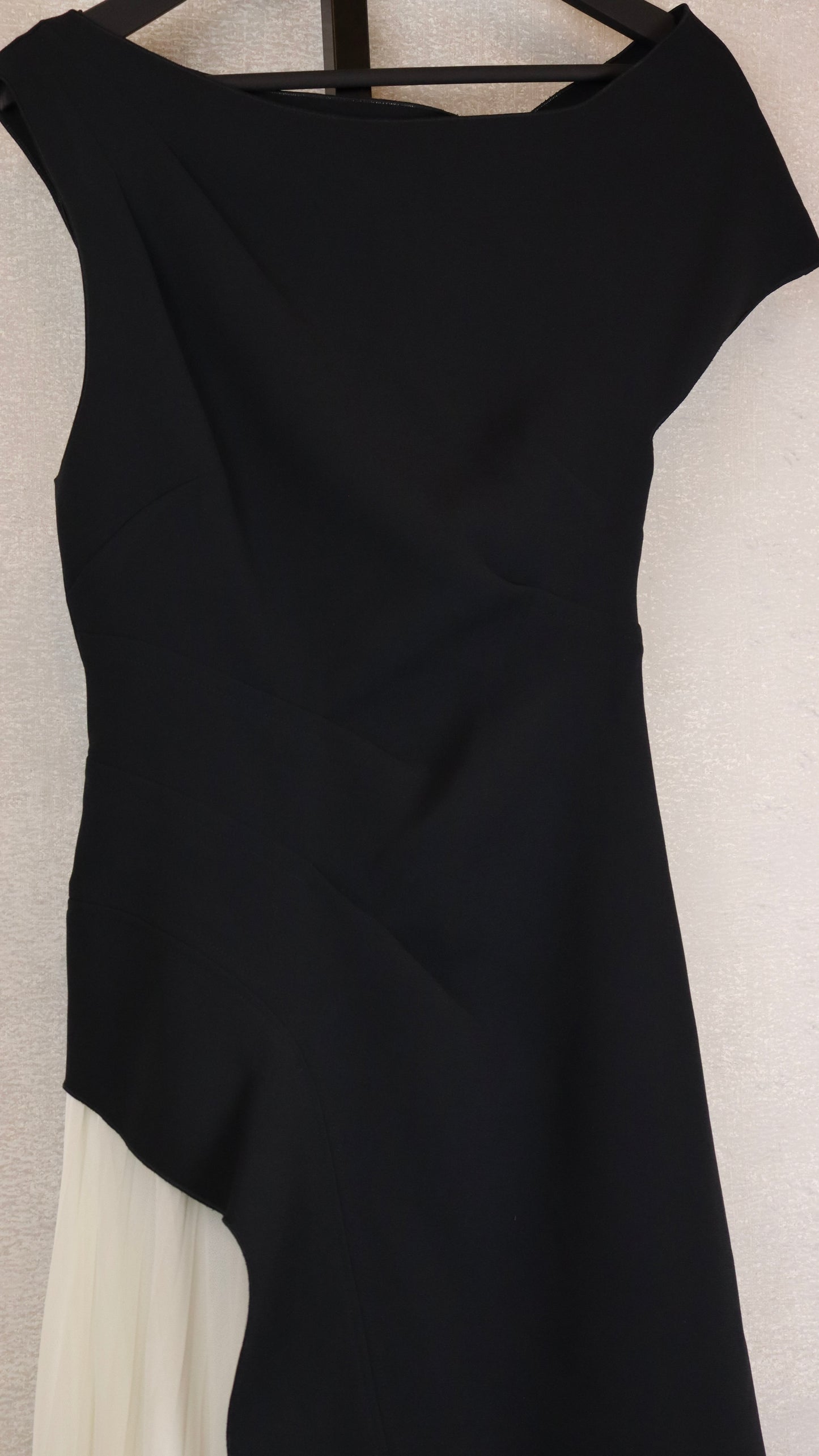 Acler - Size 4