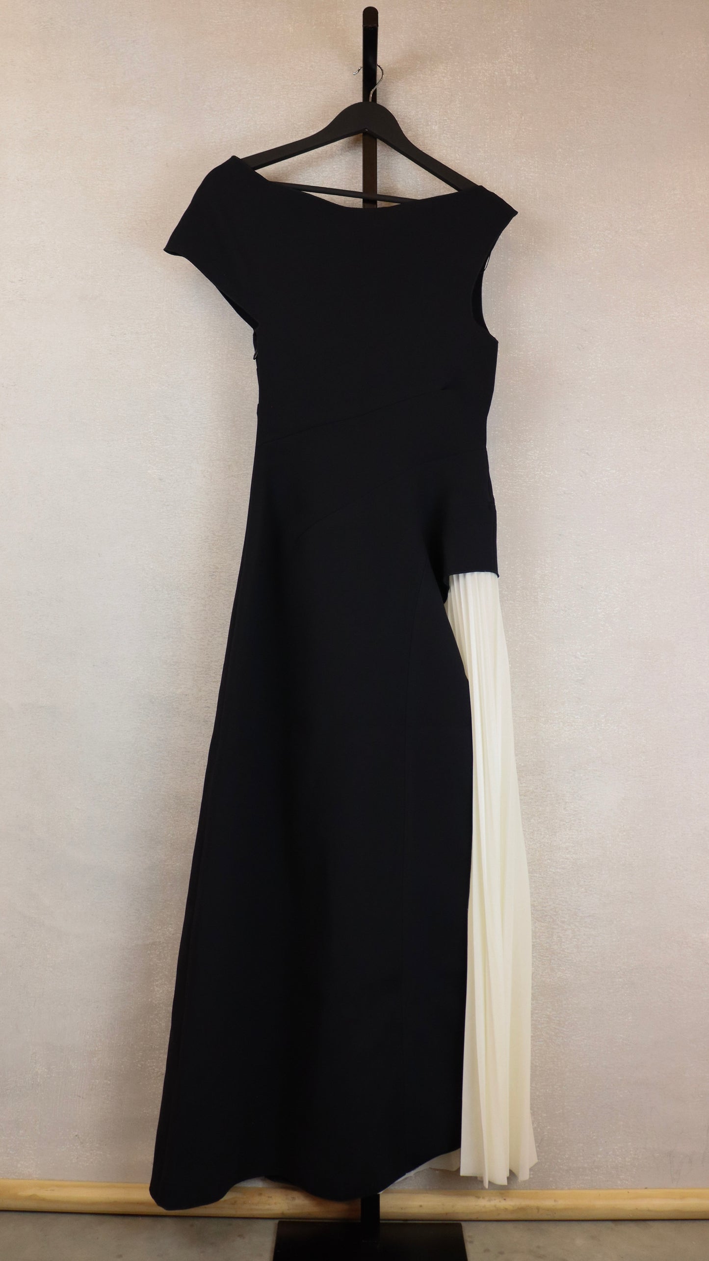 Acler - Size 4