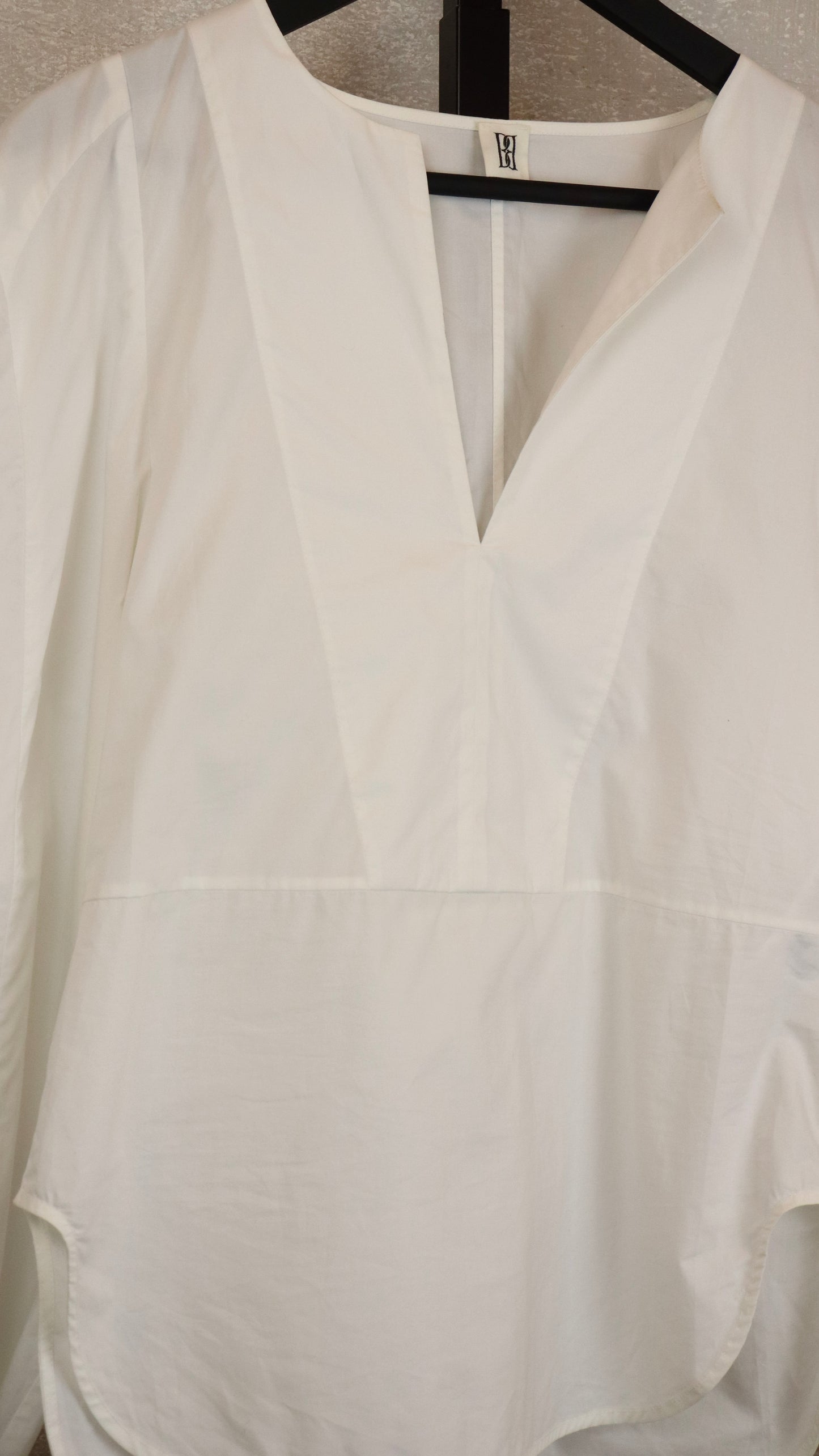 Malene Birger - Size 36