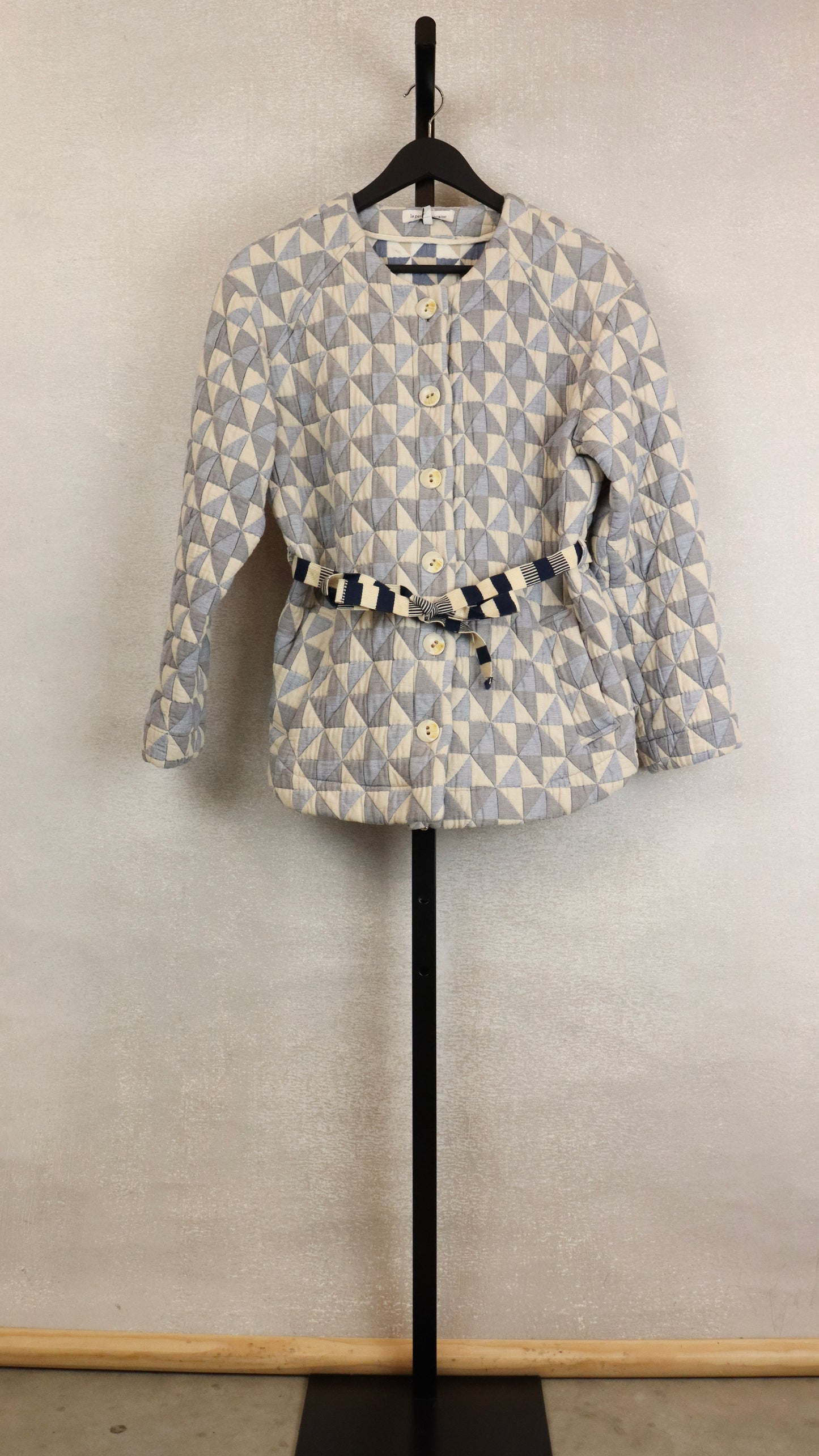 La Petite Francaise - Size 36