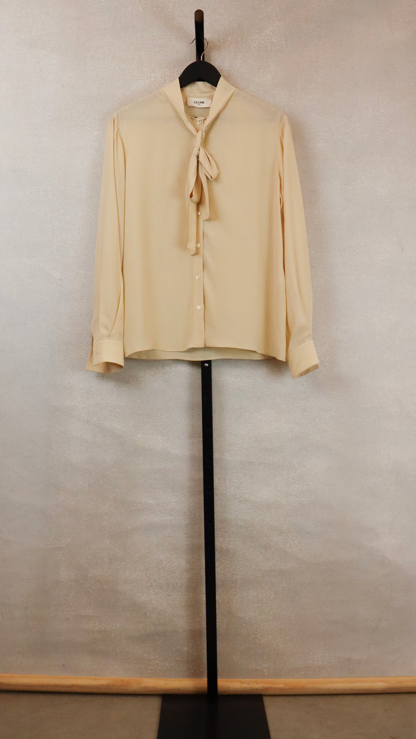 Celine - Size 40