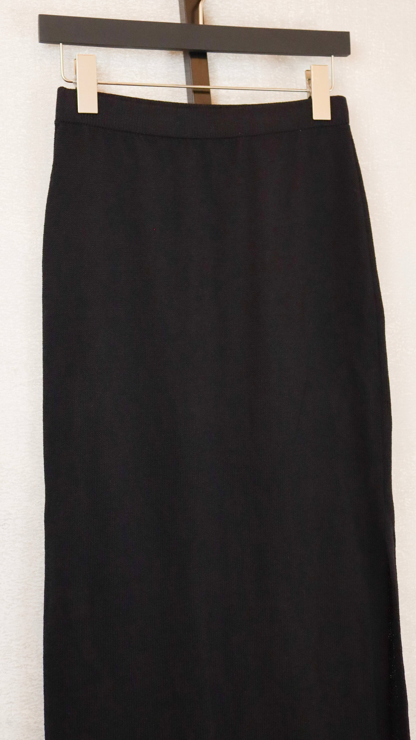 St. John Basics - Size 2