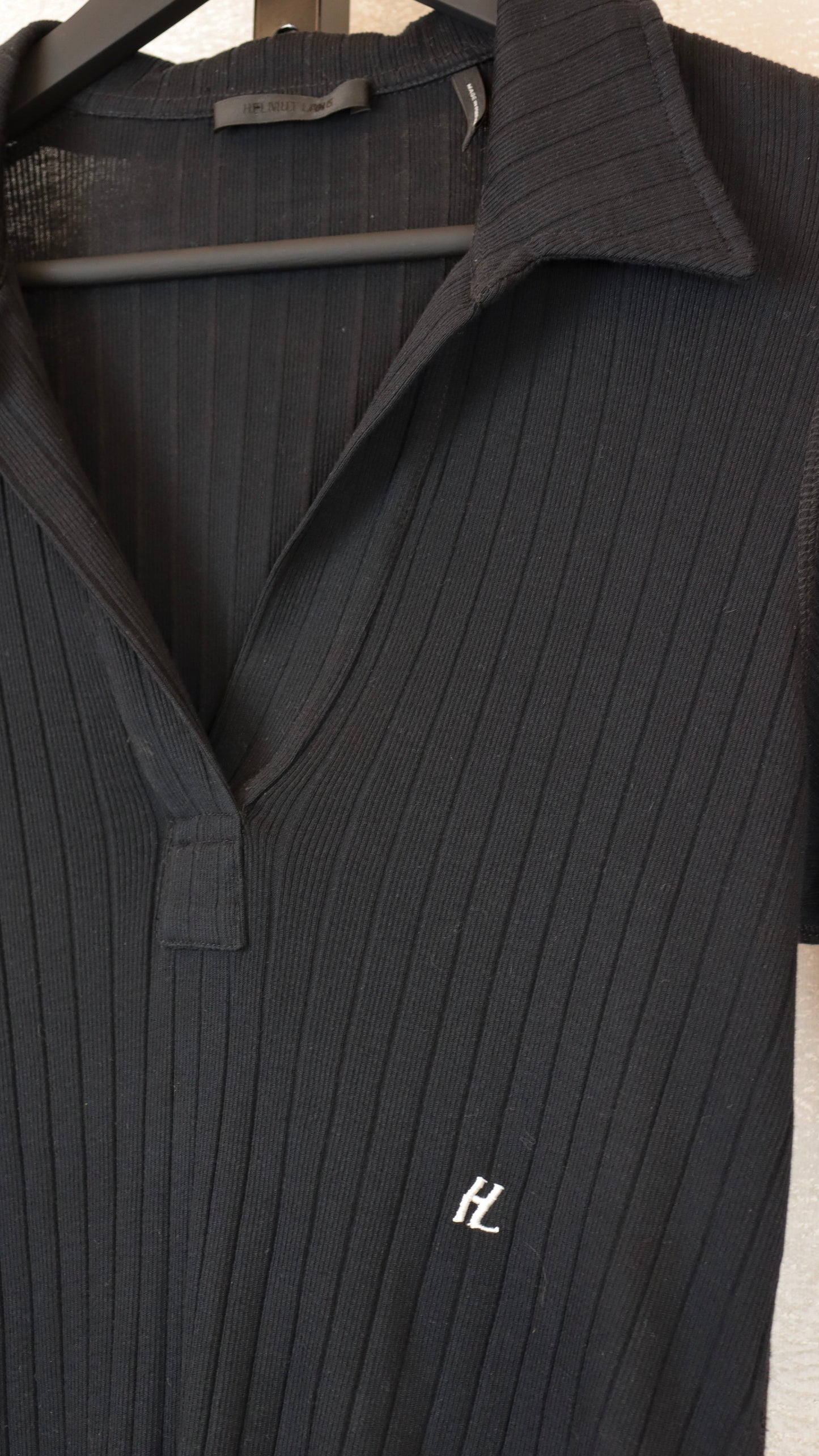 Helmut Lang - Size L