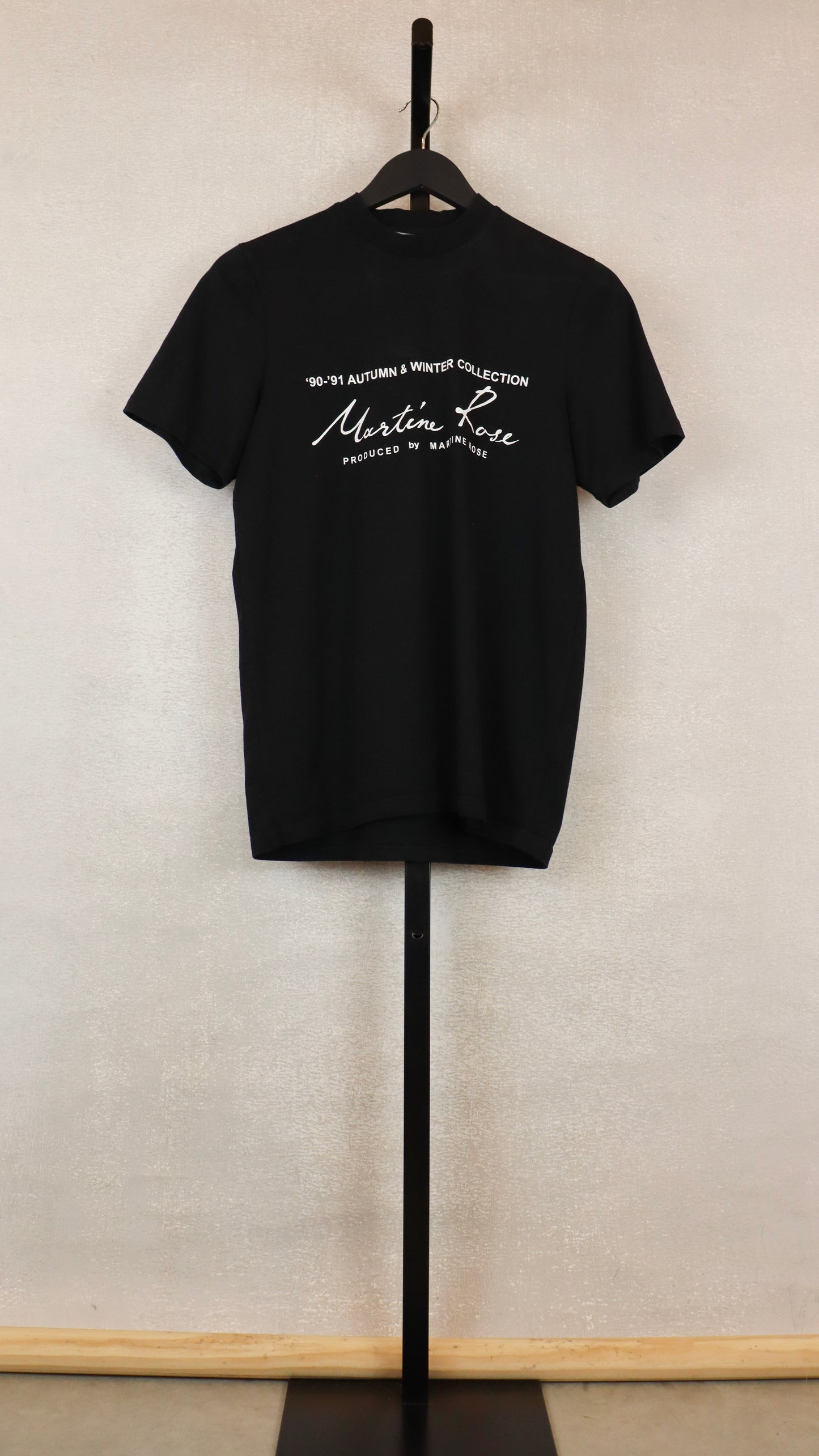 Marine Rose - Size XS