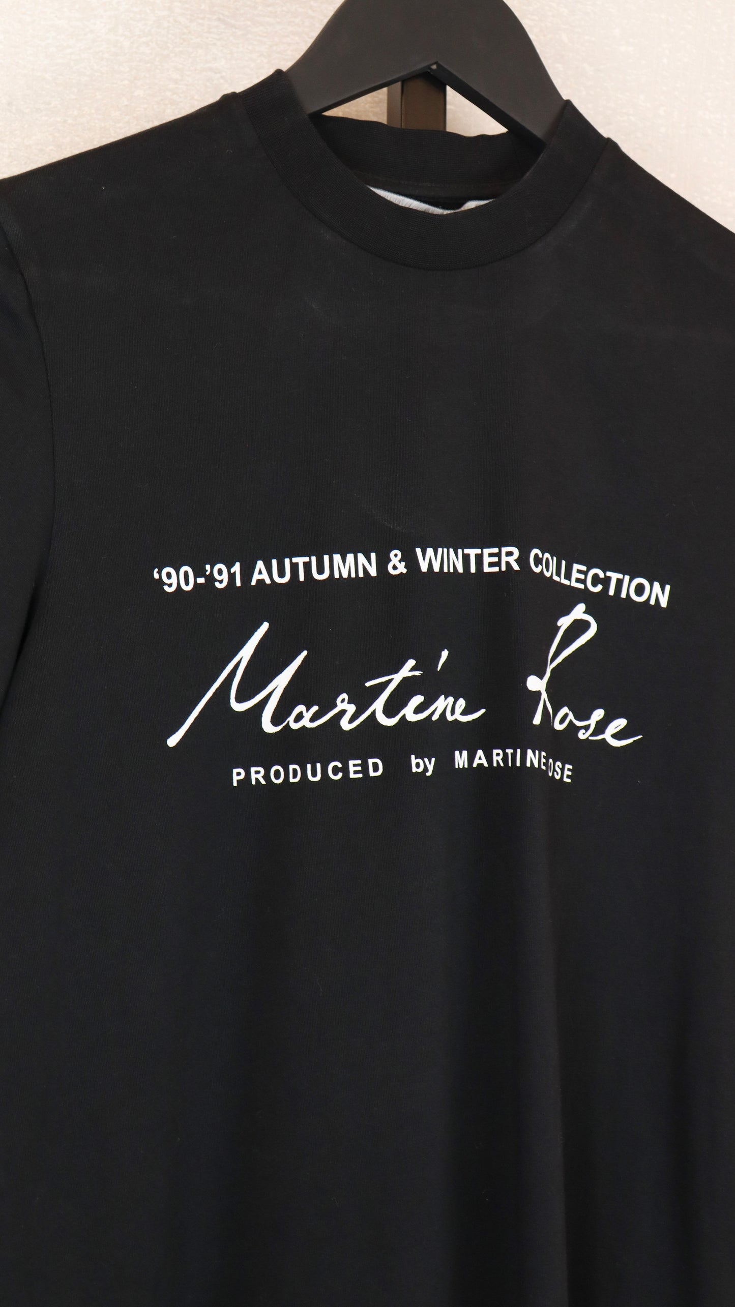Marine Rose - Size XS
