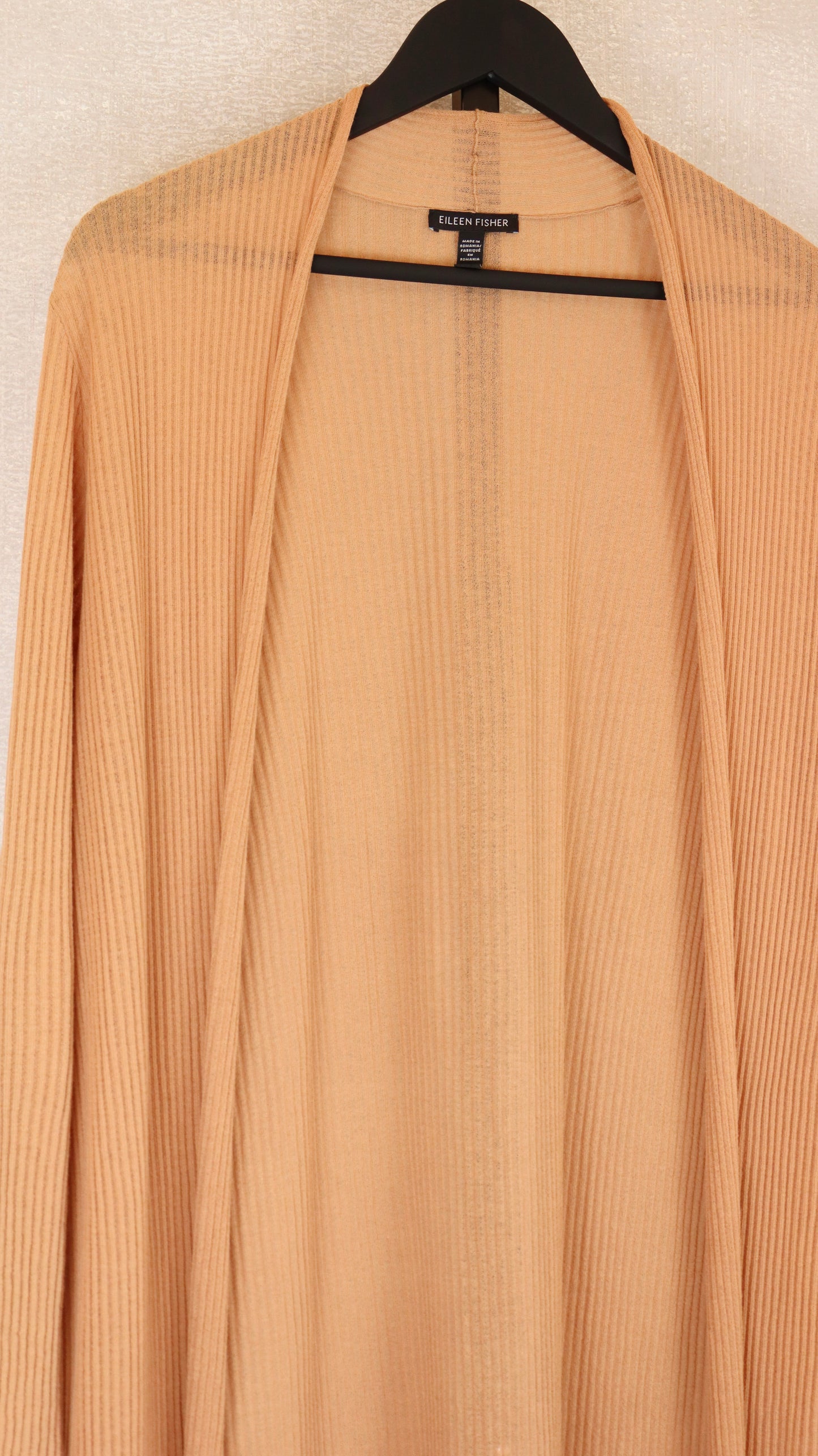 Eileen Fisher - Size M