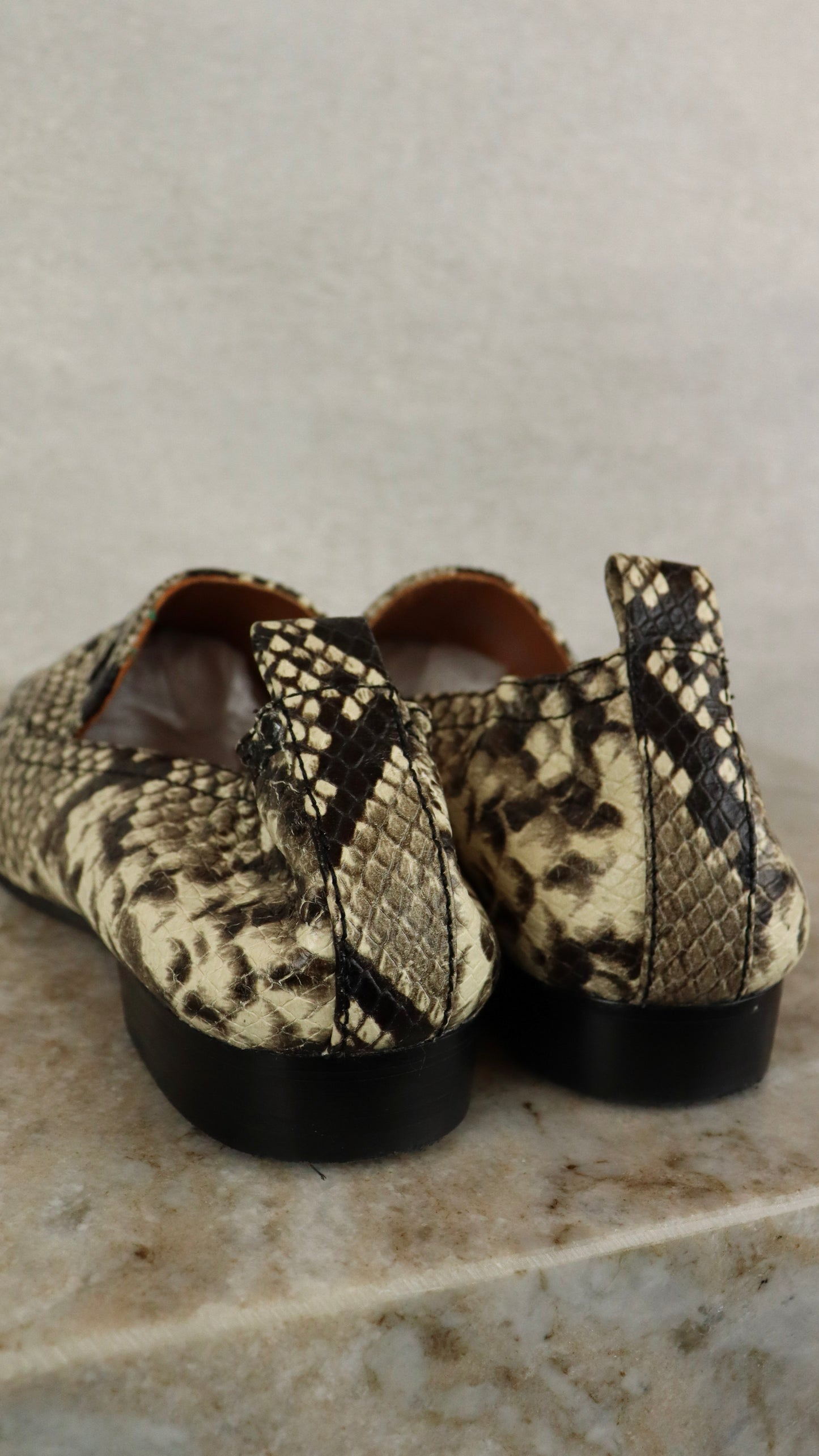Tory Burch - Size 6.5